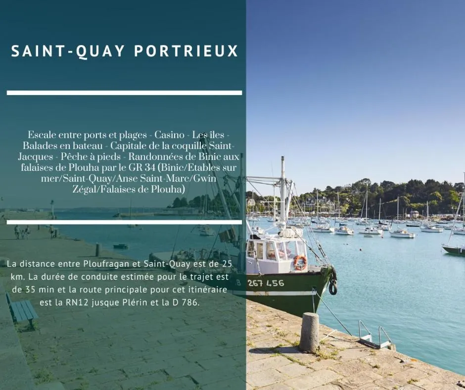 Chambres d'hôtes cosy avec salle de bain privative - Wifi - cuisine partagée - Parking gratuit