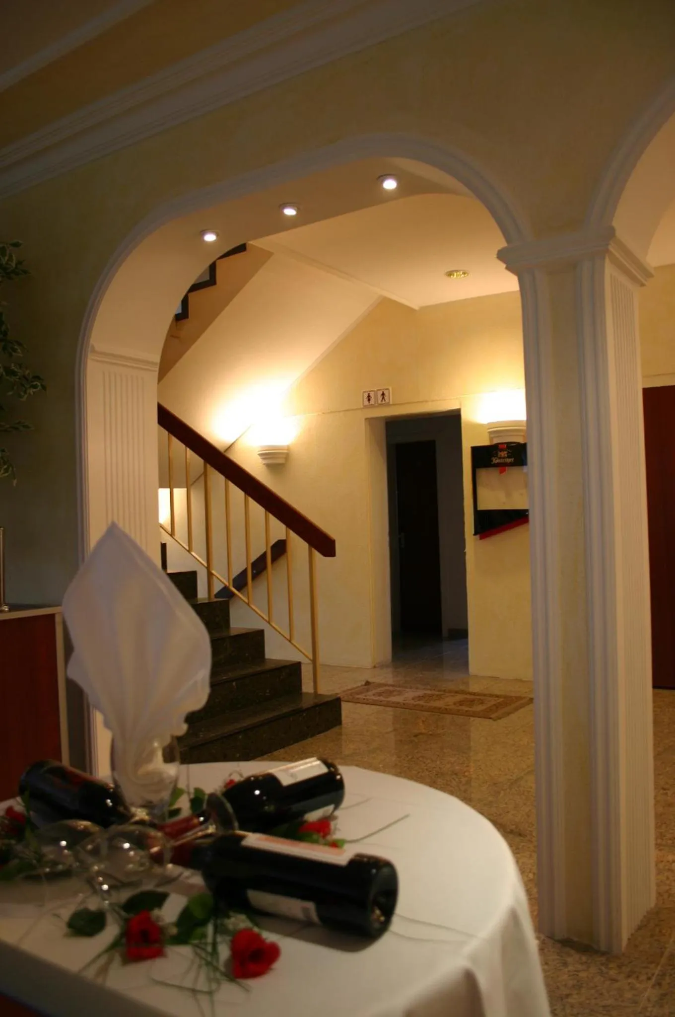 Other in Hotel zur Riede bei Bremen