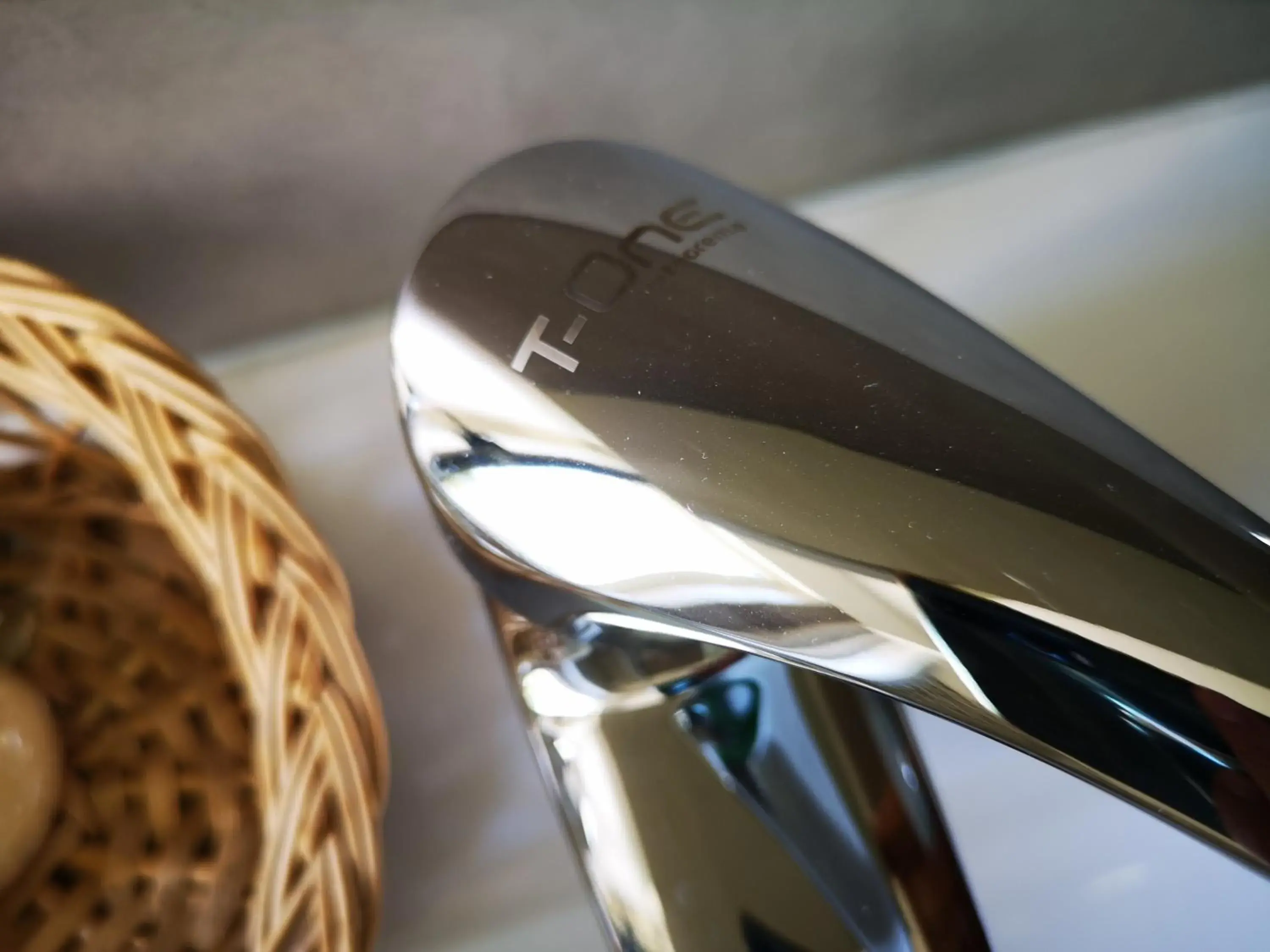 Budget Twin Room - single occupancy in Il Cortile Budget Twin Room - single occupancy in Il Cortile