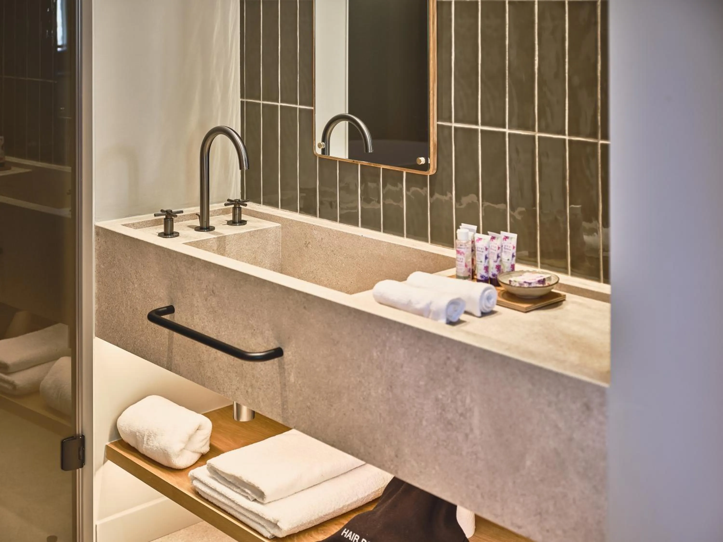 Palacio de Samaniego