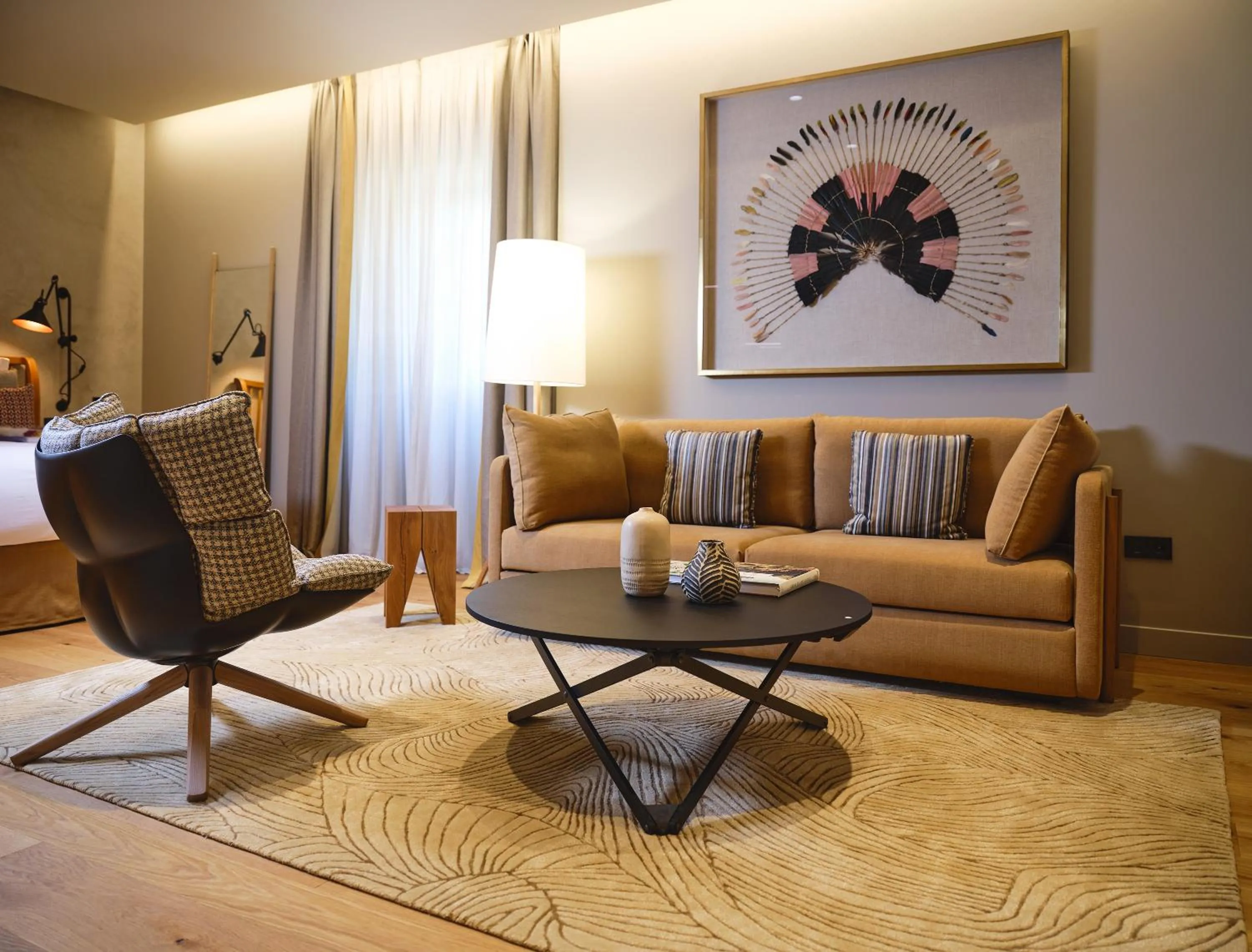 Palacio de Samaniego