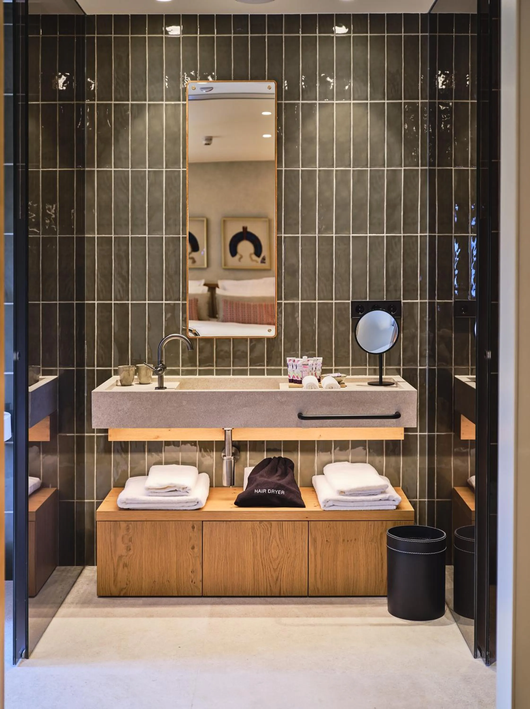 Palacio de Samaniego