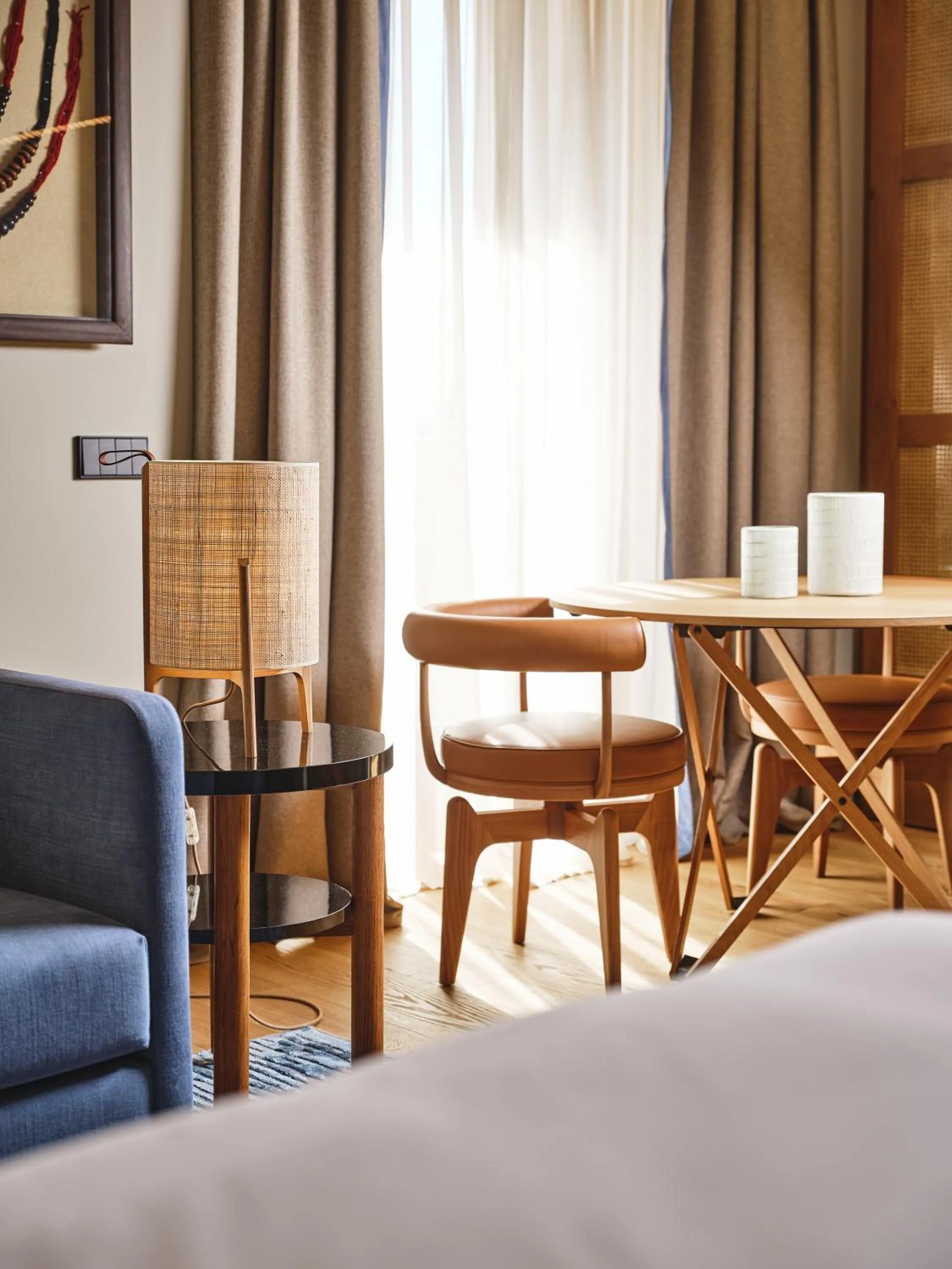 Palacio de Samaniego