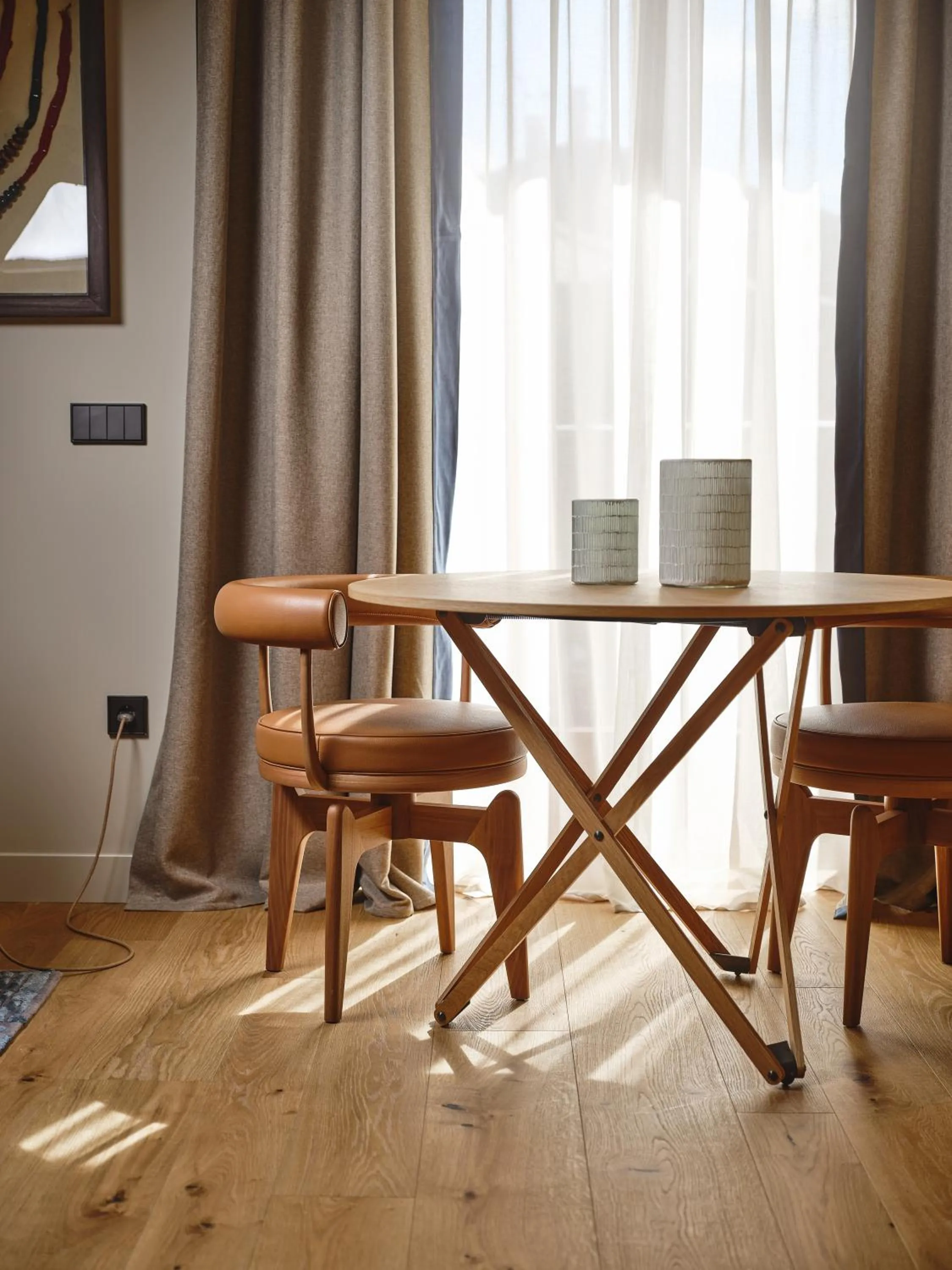 Palacio de Samaniego