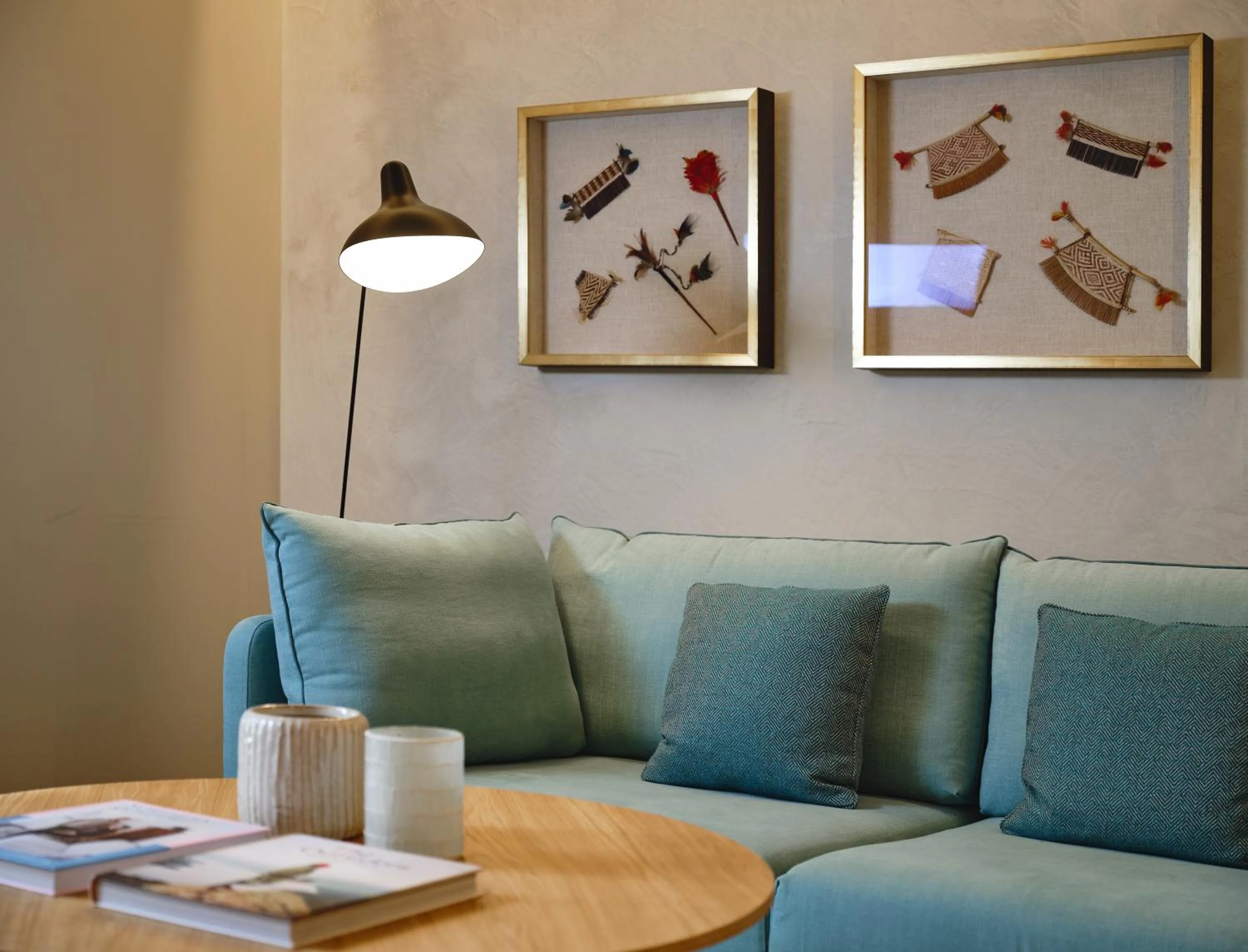 Palacio de Samaniego