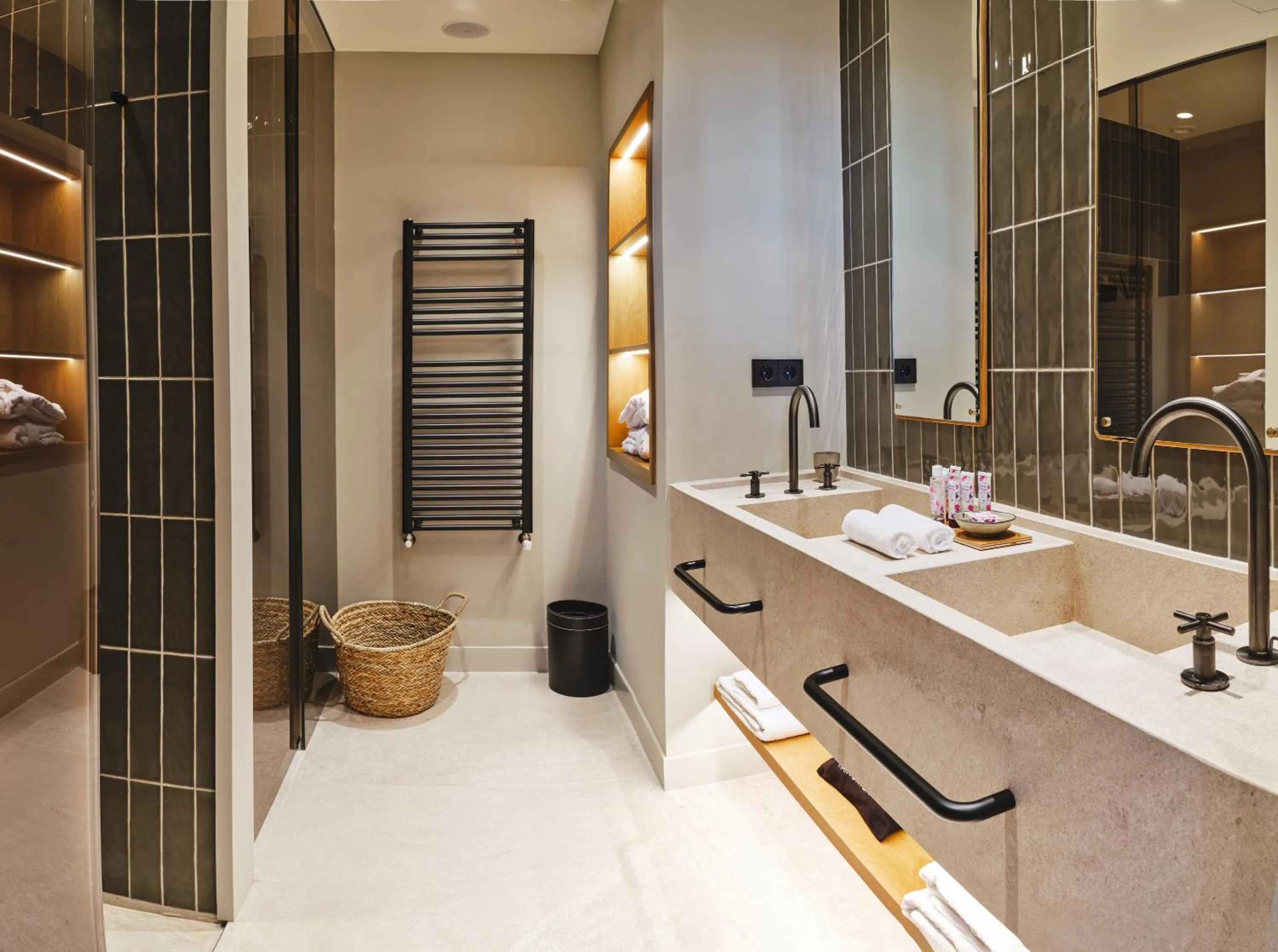 Palacio de Samaniego