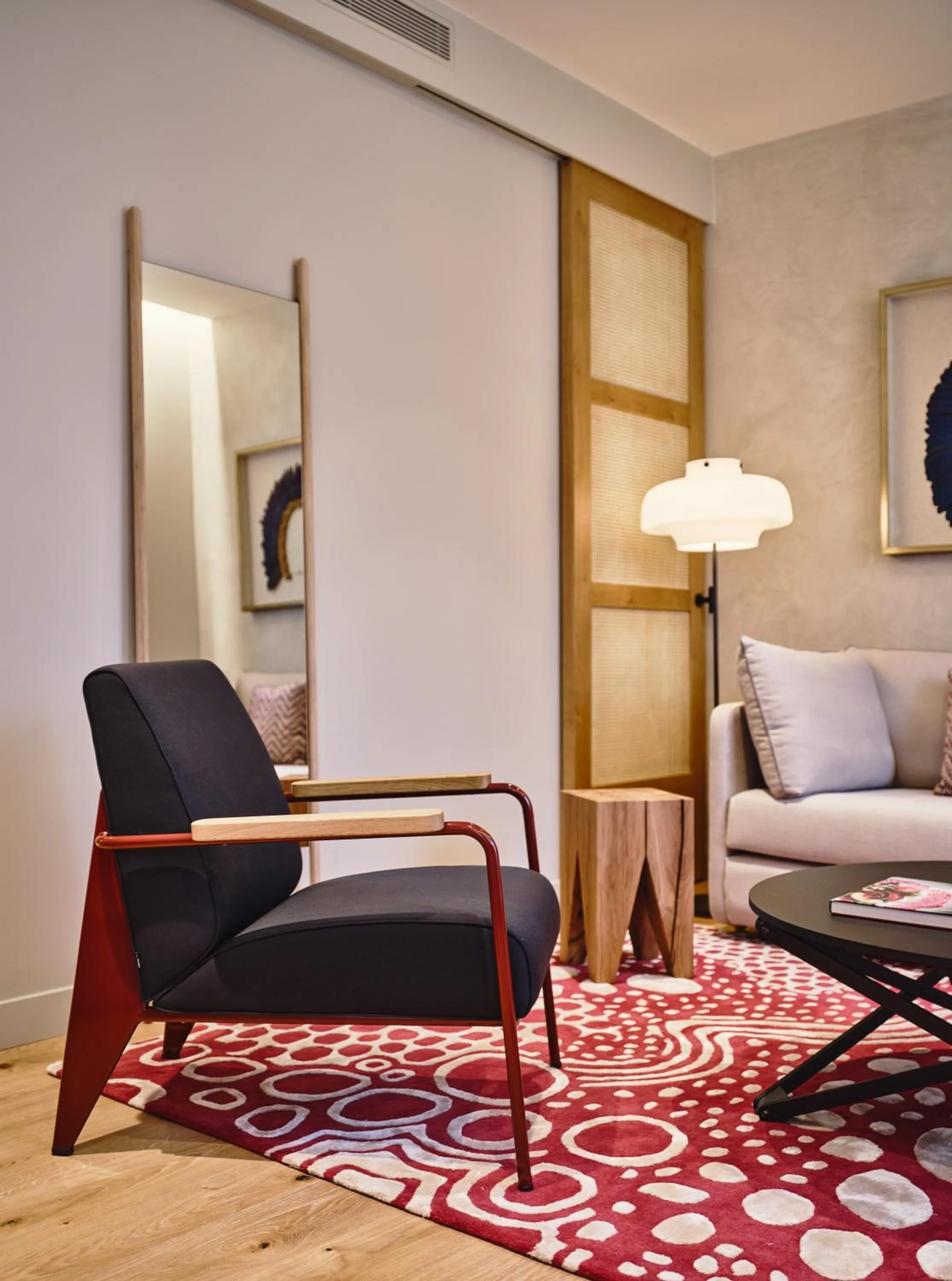 Palacio de Samaniego