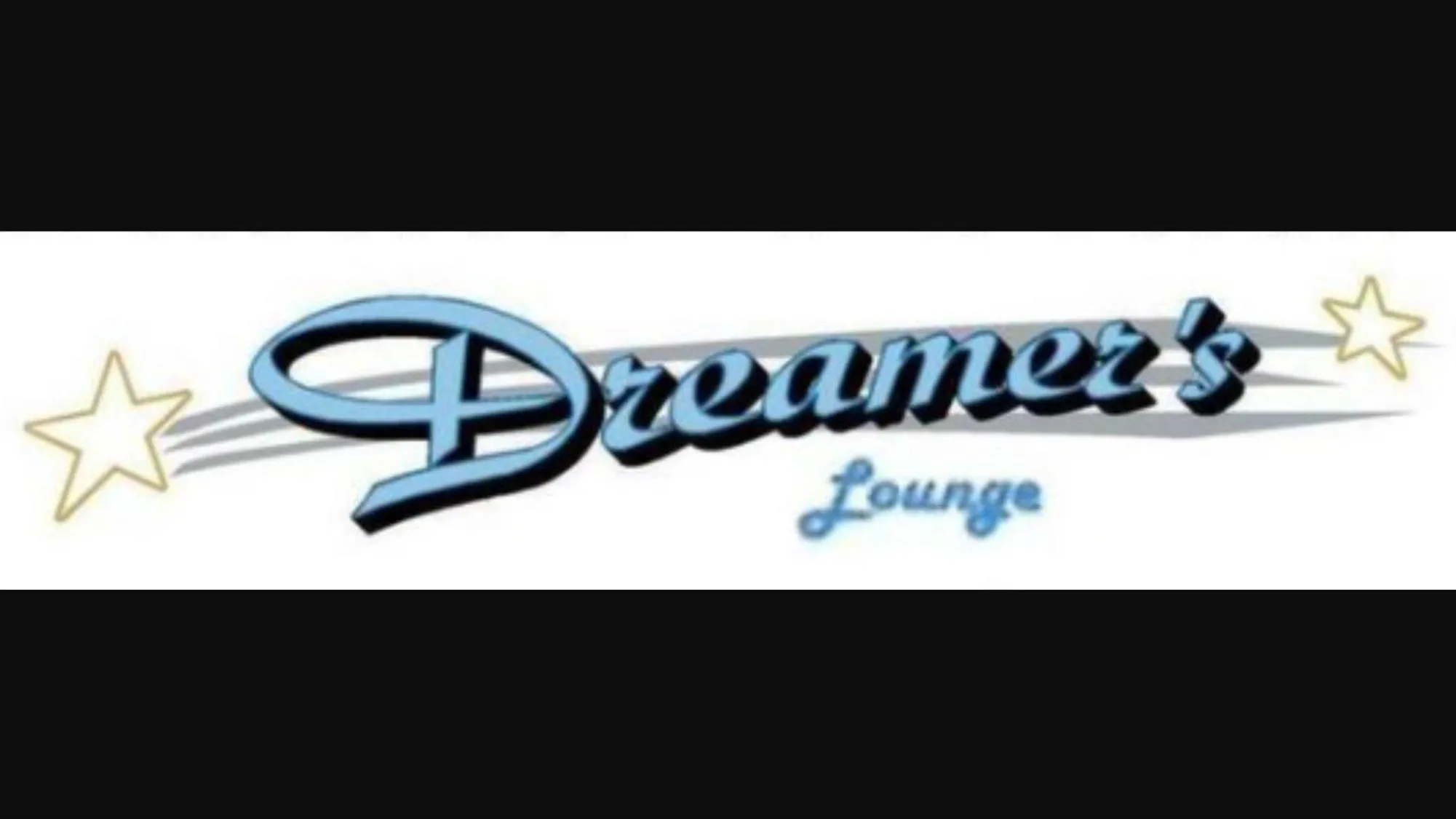 Property logo or sign in Ramada by Wyndham Grand Forks