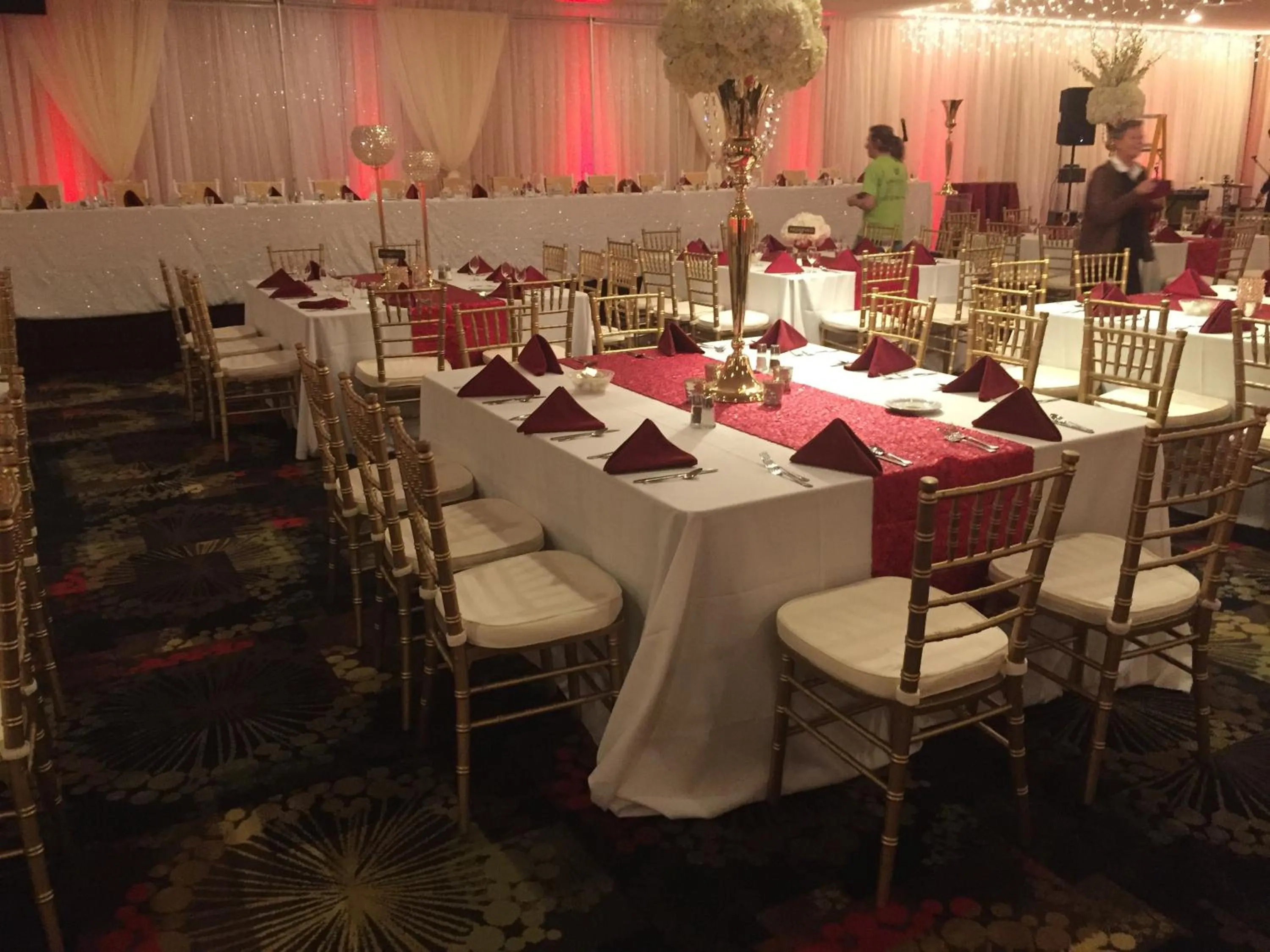 Ramada by Wyndham Grand Forks