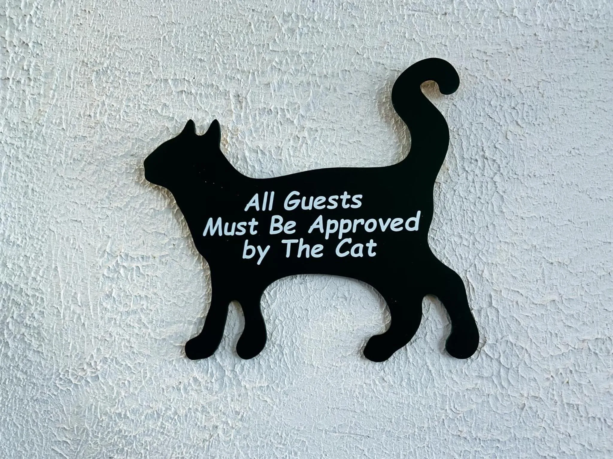 Logo/Certificate/Sign in Kondoskali Hotel