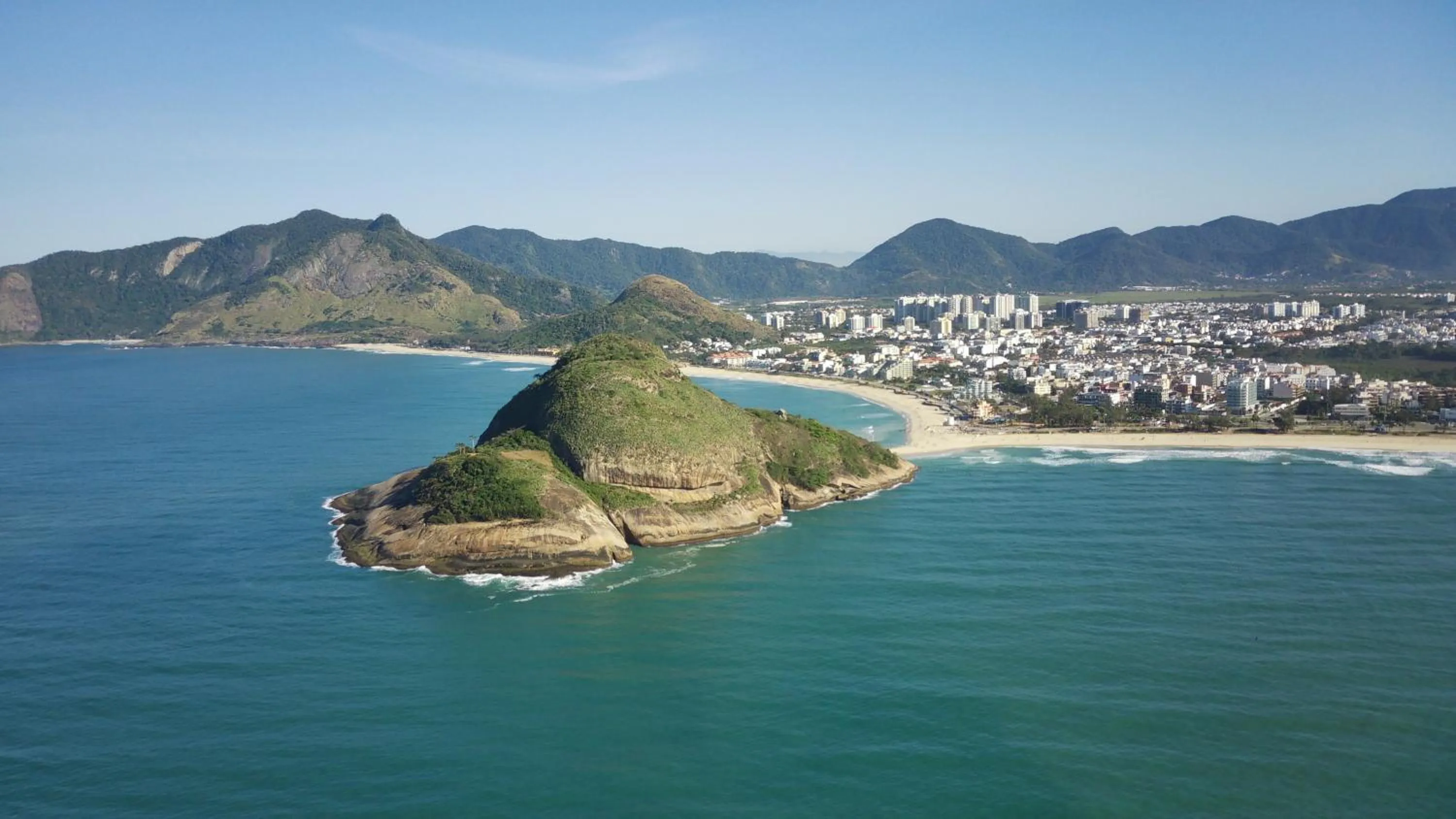 Nearby landmark in Longboard Paradise Surf Club
