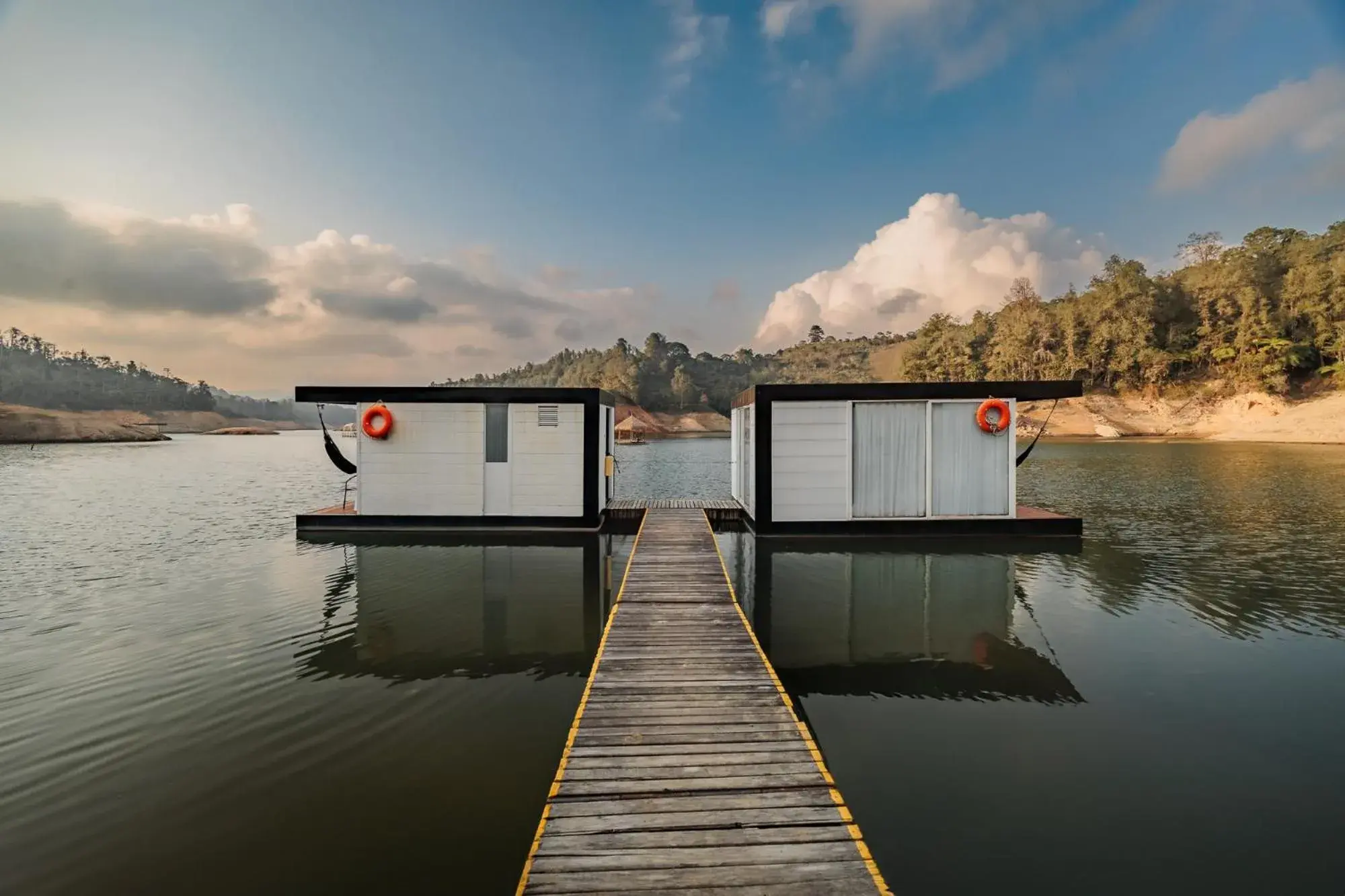 Double Room with Lake View - single occupancy in Pietrasanta hotel campestre frente a la represa del Peñol y Guatape Double Room with Lake View - single occupancy in Pietrasanta hotel campestre frente a la represa del Peñol y Guatape