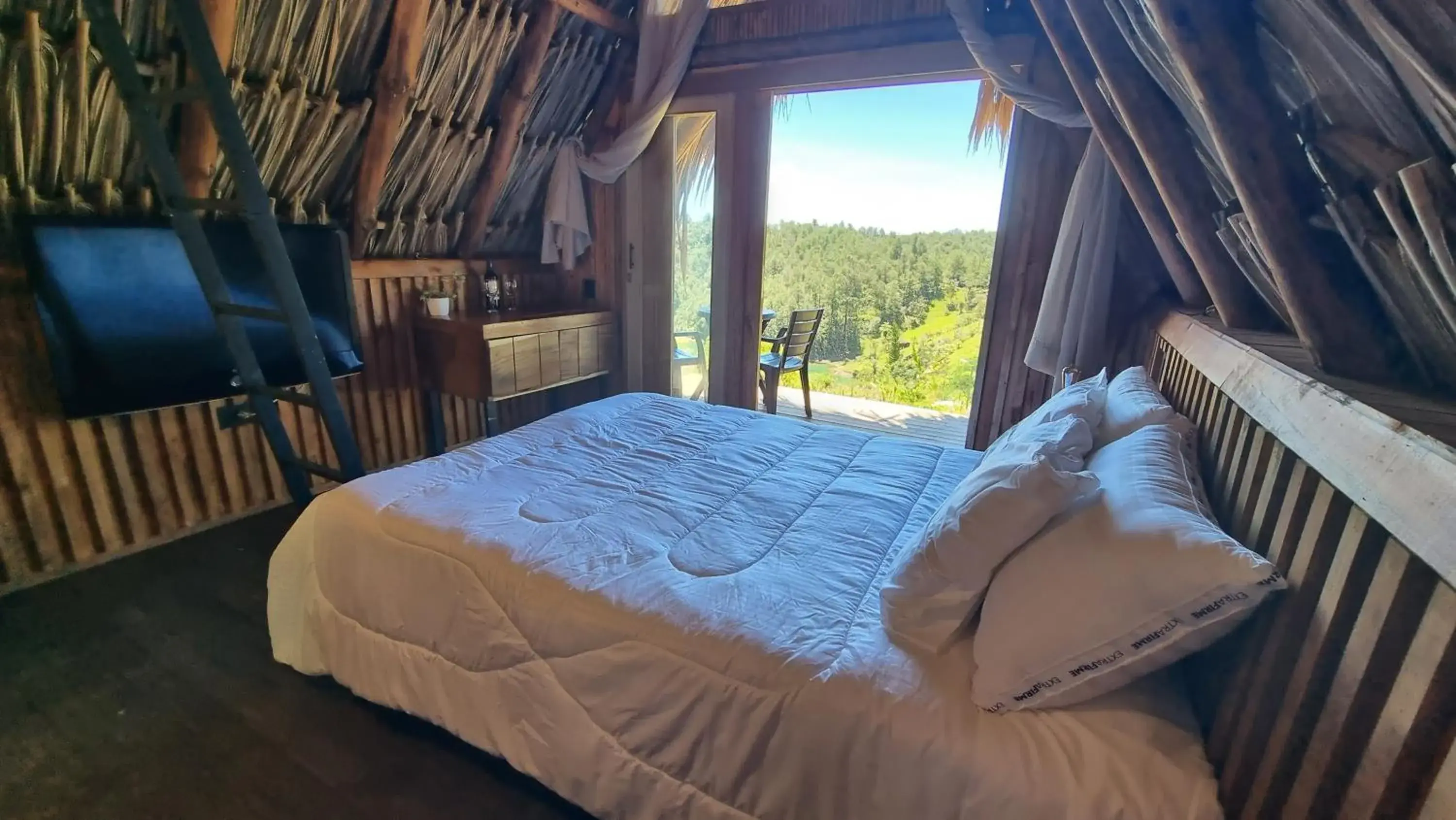 Chalet - single occupancy in Pietrasanta hotel campestre frente a la represa del Peñol y Guatape Chalet - single occupancy in Pietrasanta hotel campestre frente a la represa del Peñol y Guatape