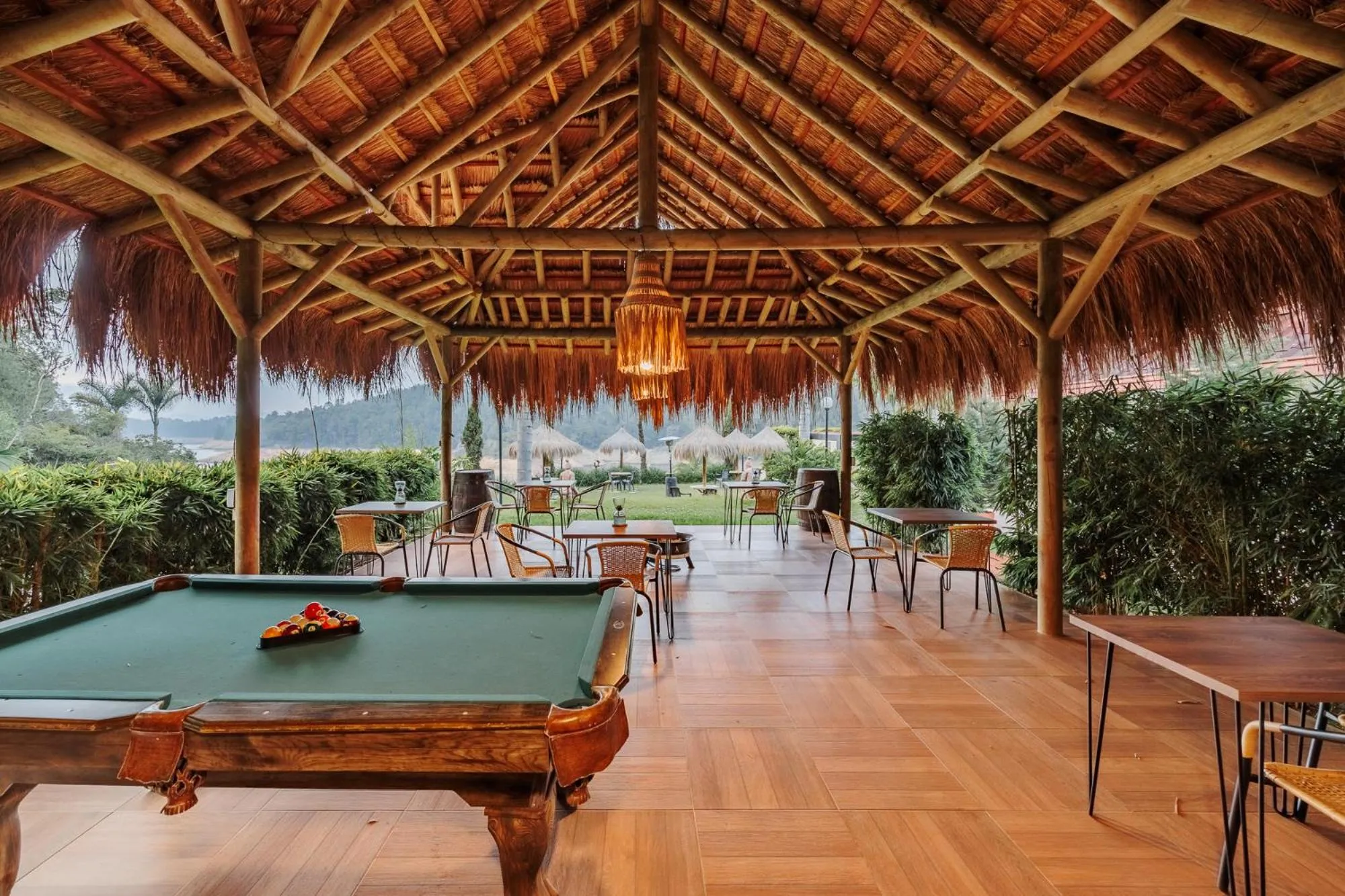 Activities in Pietrasanta hotel campestre frente a la represa del Peñol y Guatape