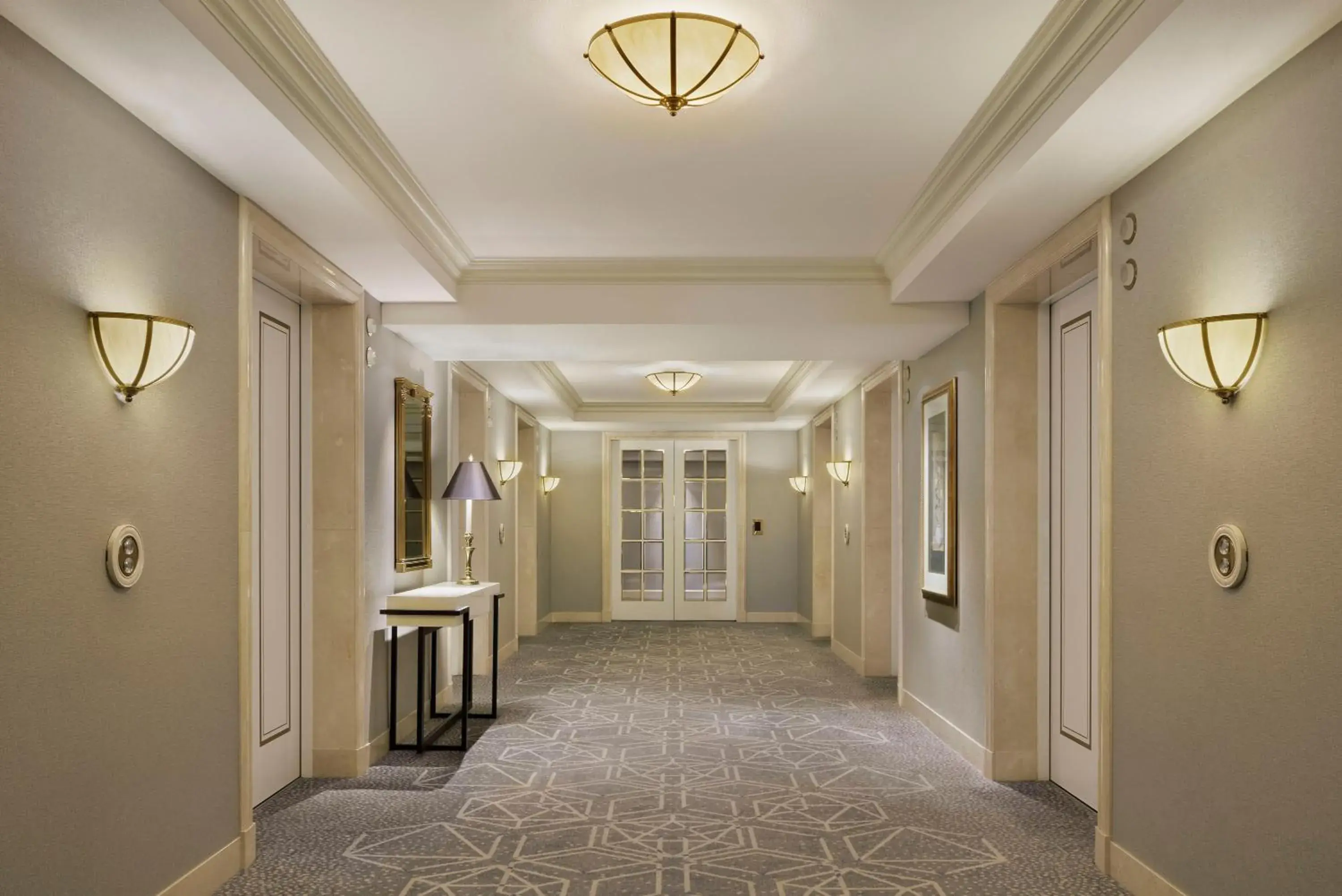 One-Bedroom Cozy King Suite - Concierge Lounge Access in Nagoya Marriott Associa Hotel One-Bedroom Cozy King Suite - Concierge Lounge Access in Nagoya Marriott Associa Hotel