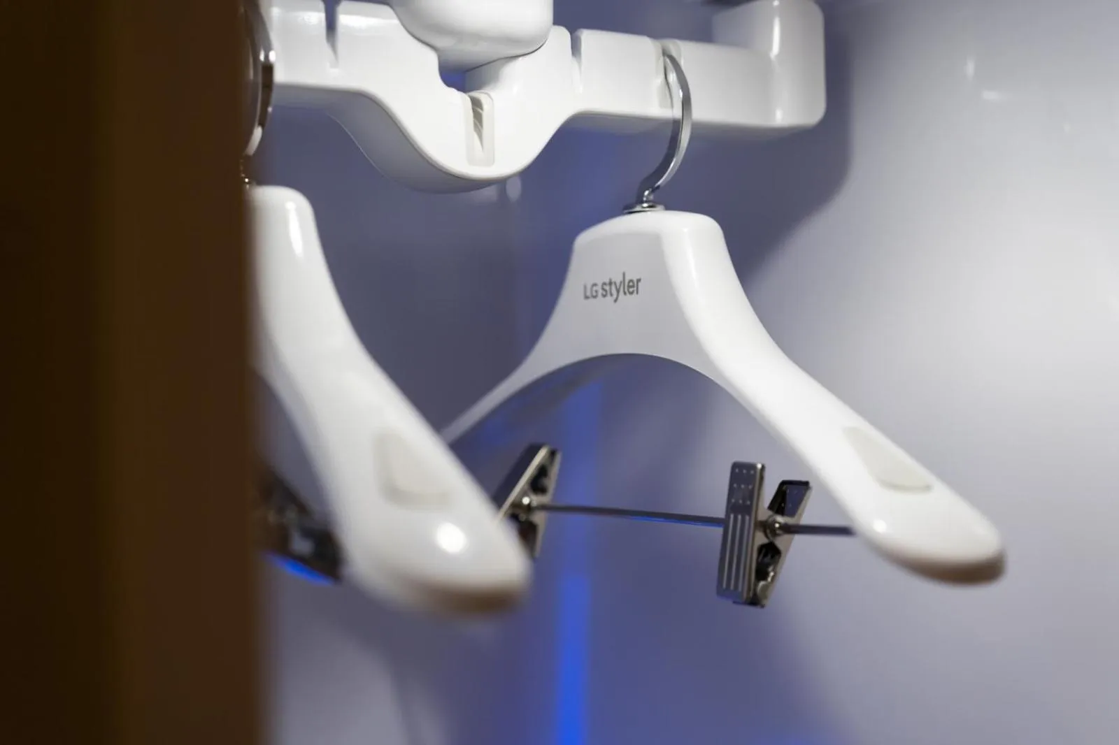 Goyo37 Hotel Osan by Aank