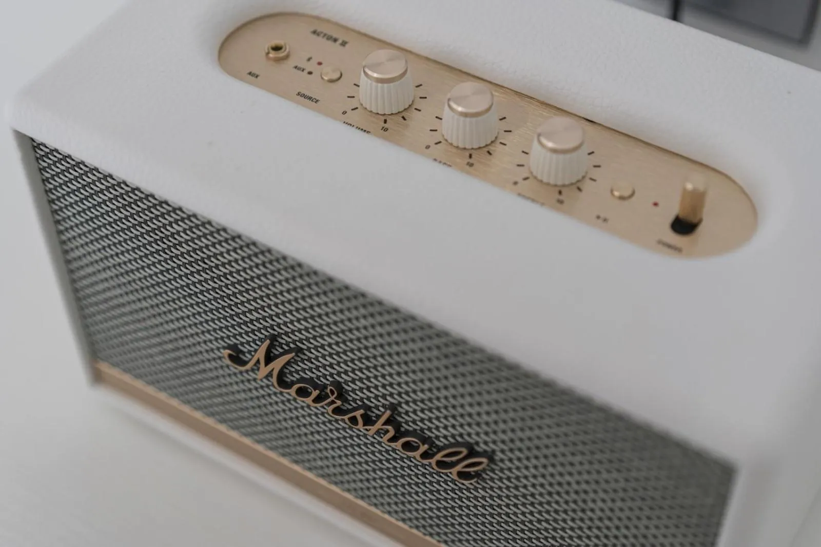 Goyo37 Hotel Osan by Aank