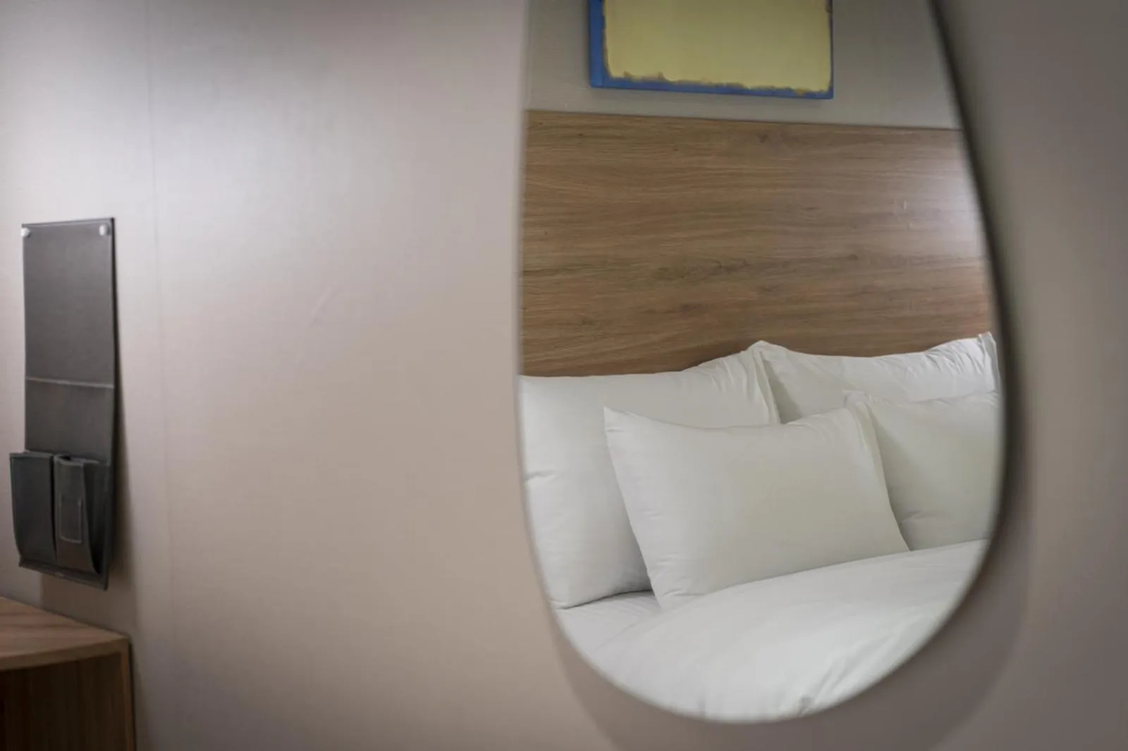 Goyo37 Hotel Osan by Aank