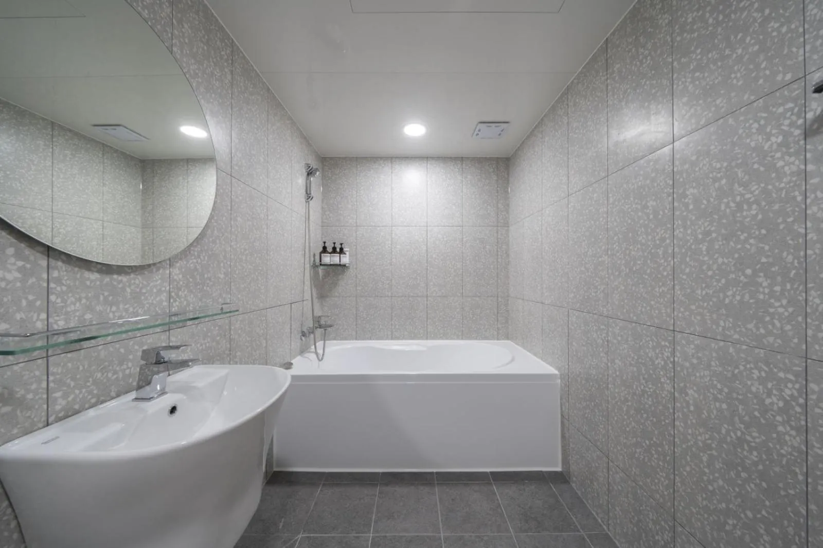 Goyo37 Hotel Osan by Aank