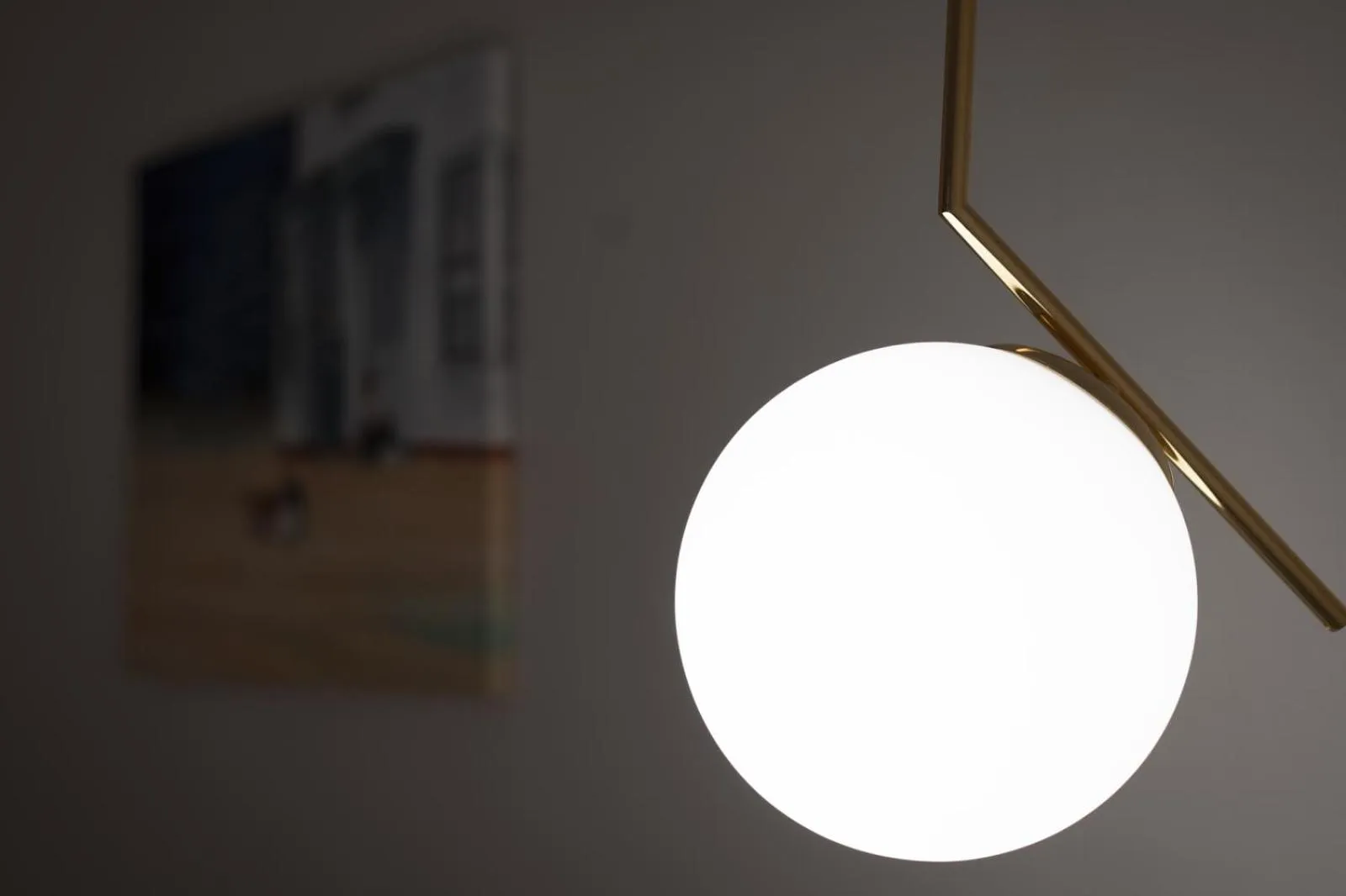 Goyo37 Hotel Osan by Aank