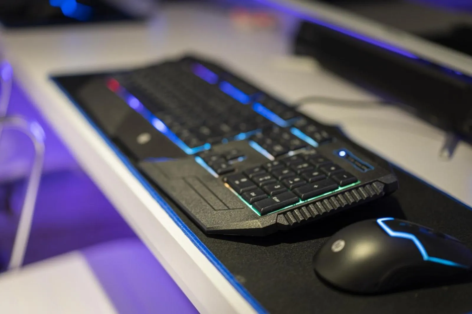 Goyo37 Hotel Osan by Aank