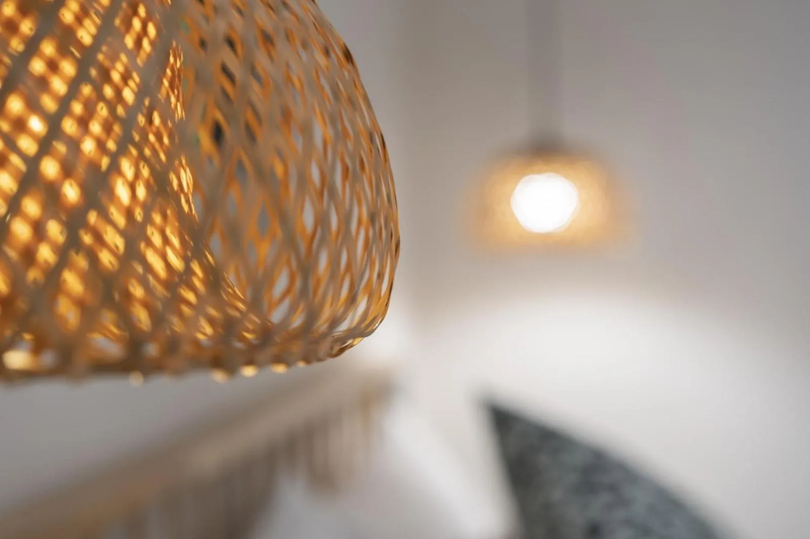 Goyo37 Hotel Osan by Aank