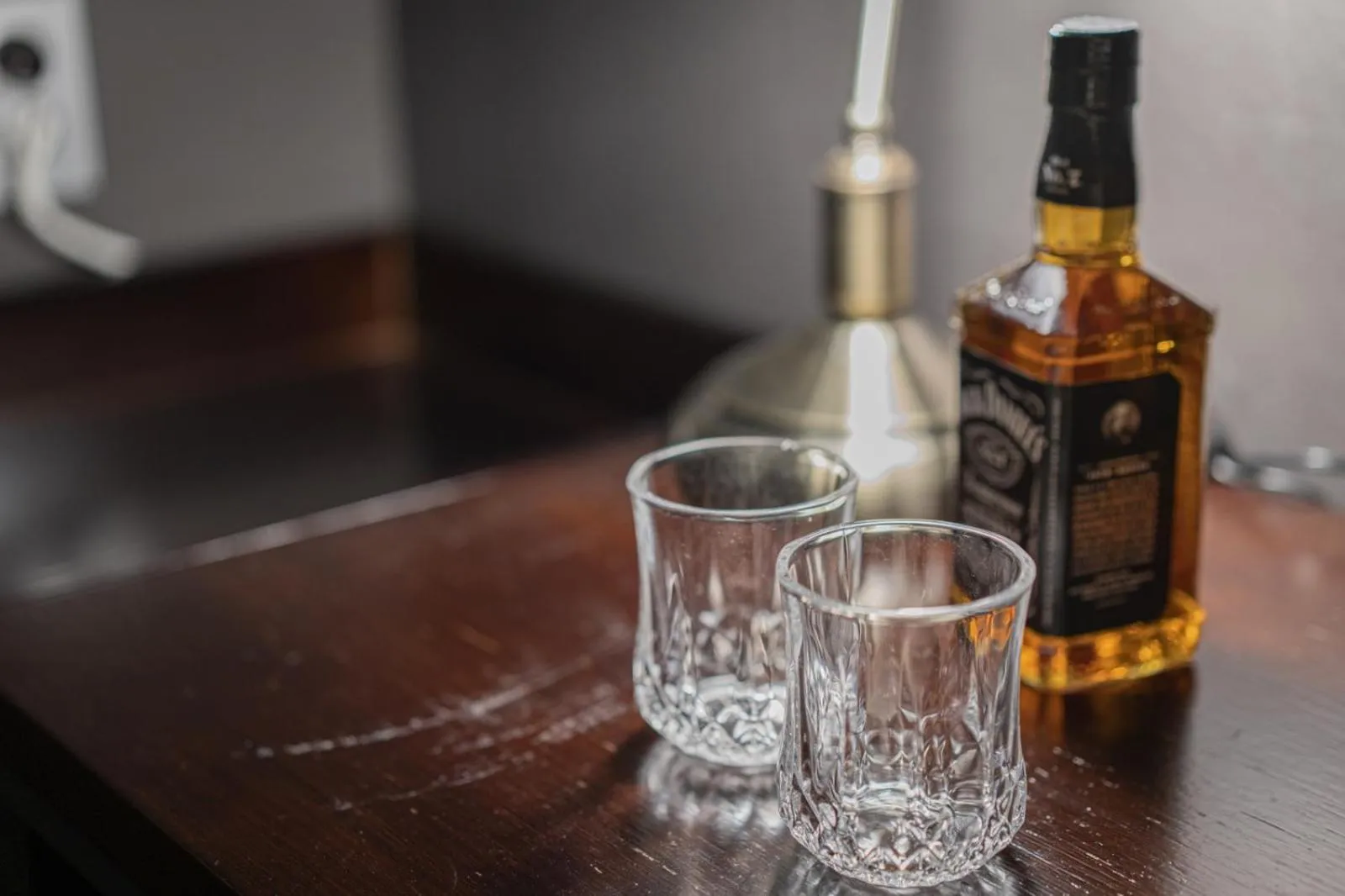 Goyo37 Hotel Osan by Aank