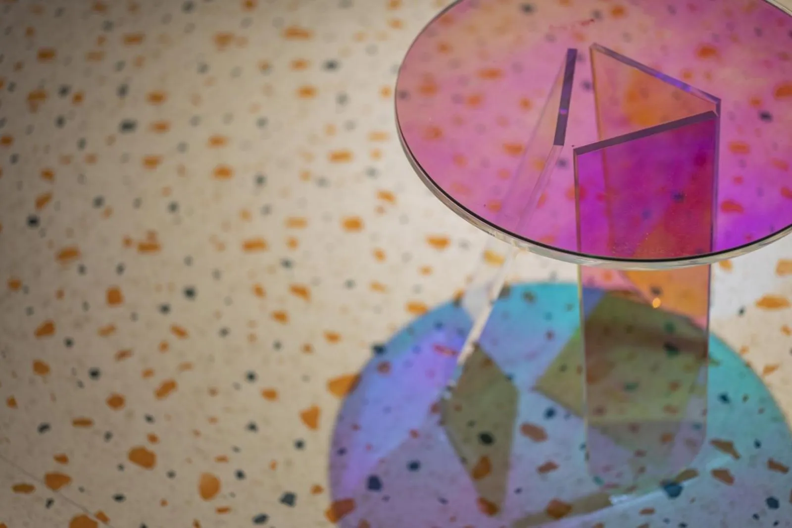 Goyo37 Hotel Osan by Aank