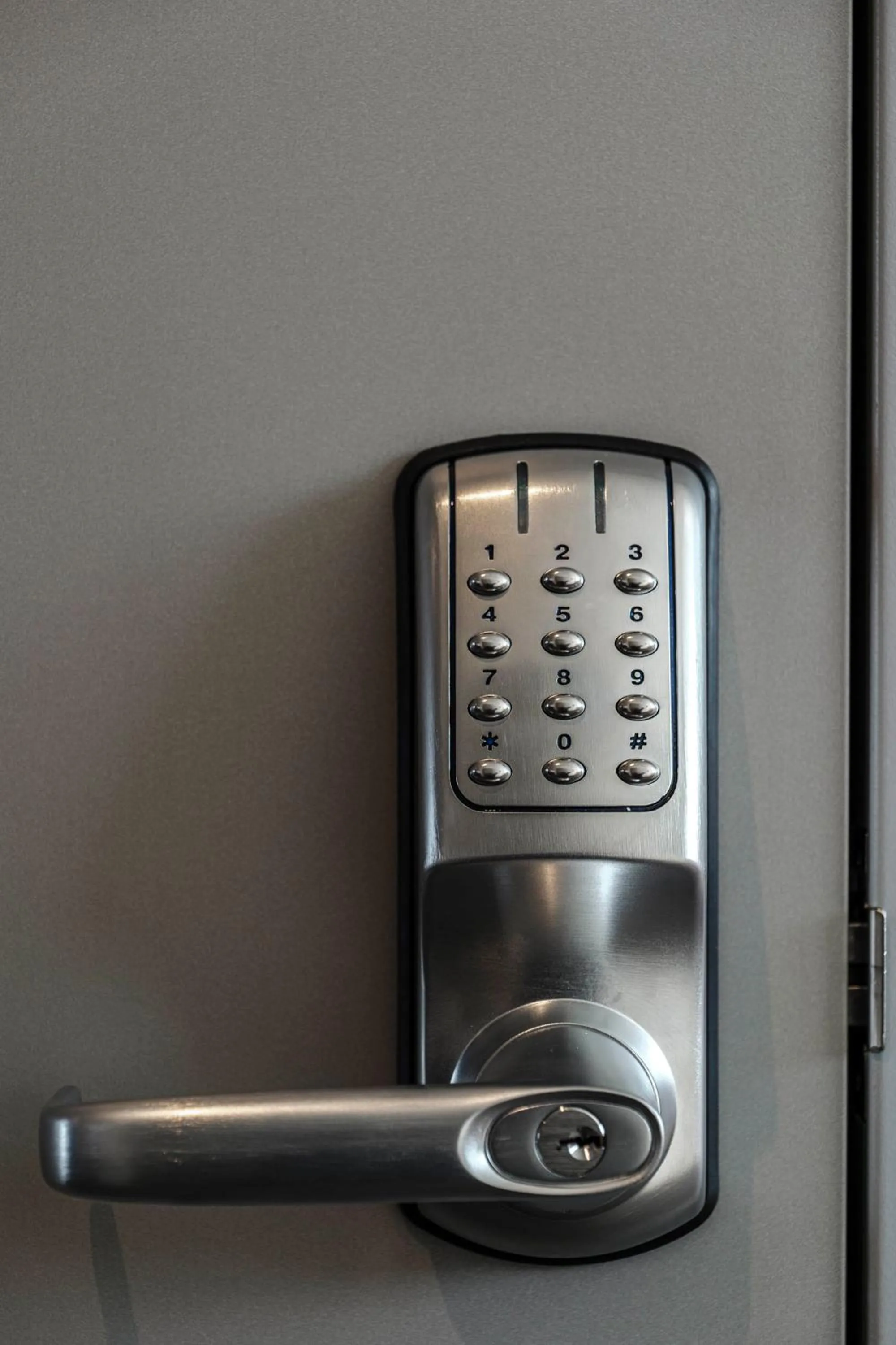 Other in STAY LIVING NISEKO