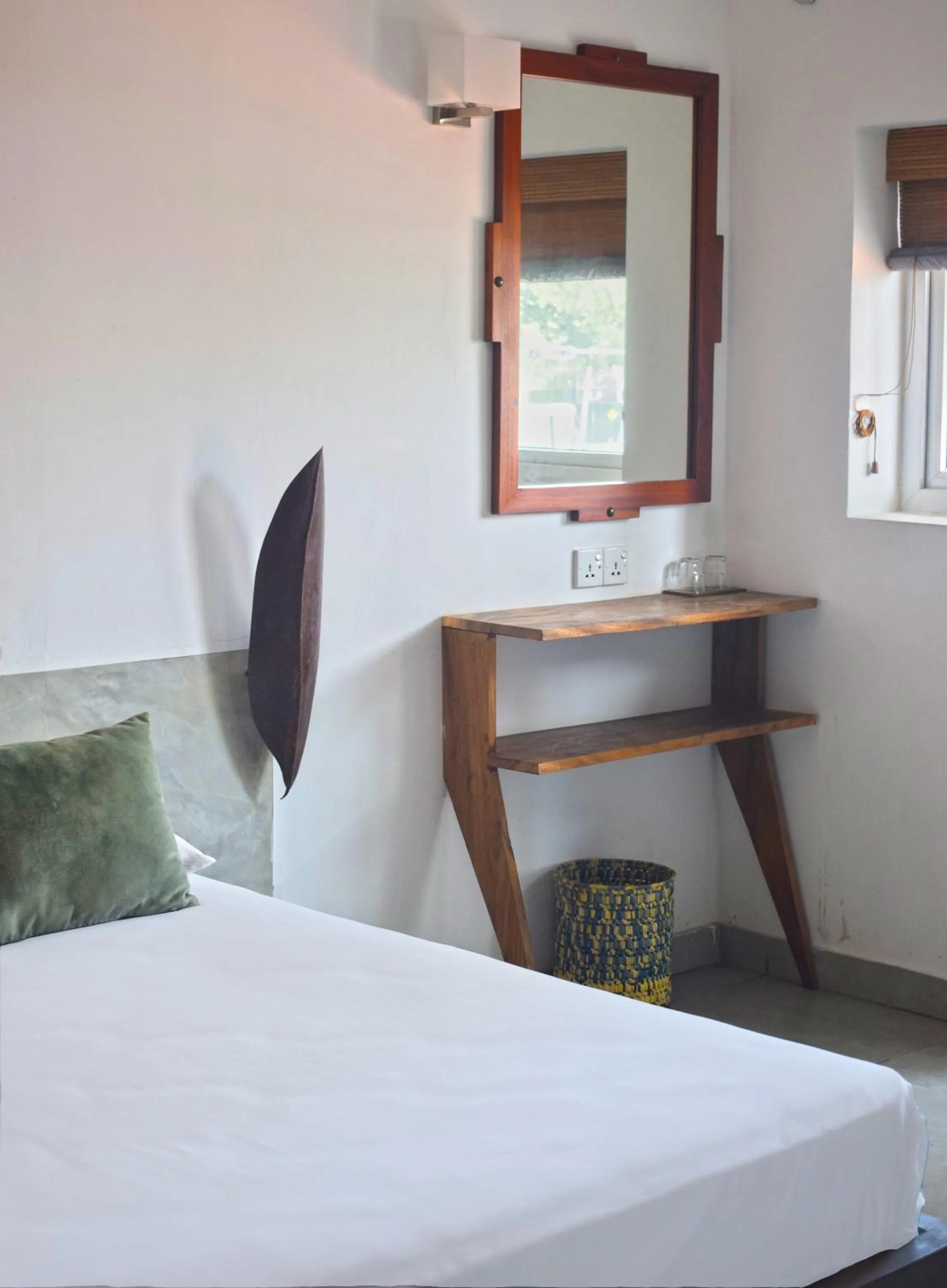 Bedroom, Bed in City Beds Colombo