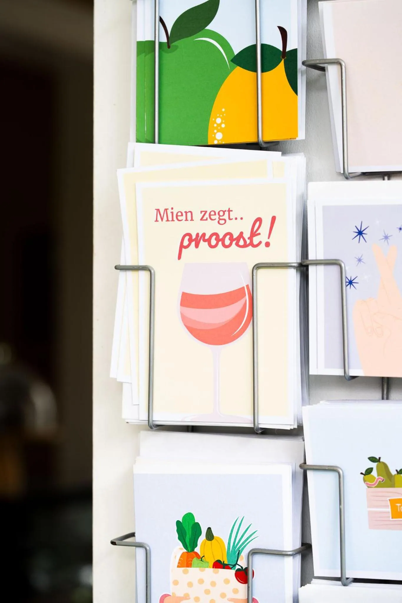 Other in Boetiekhotel Villa Wanrooy