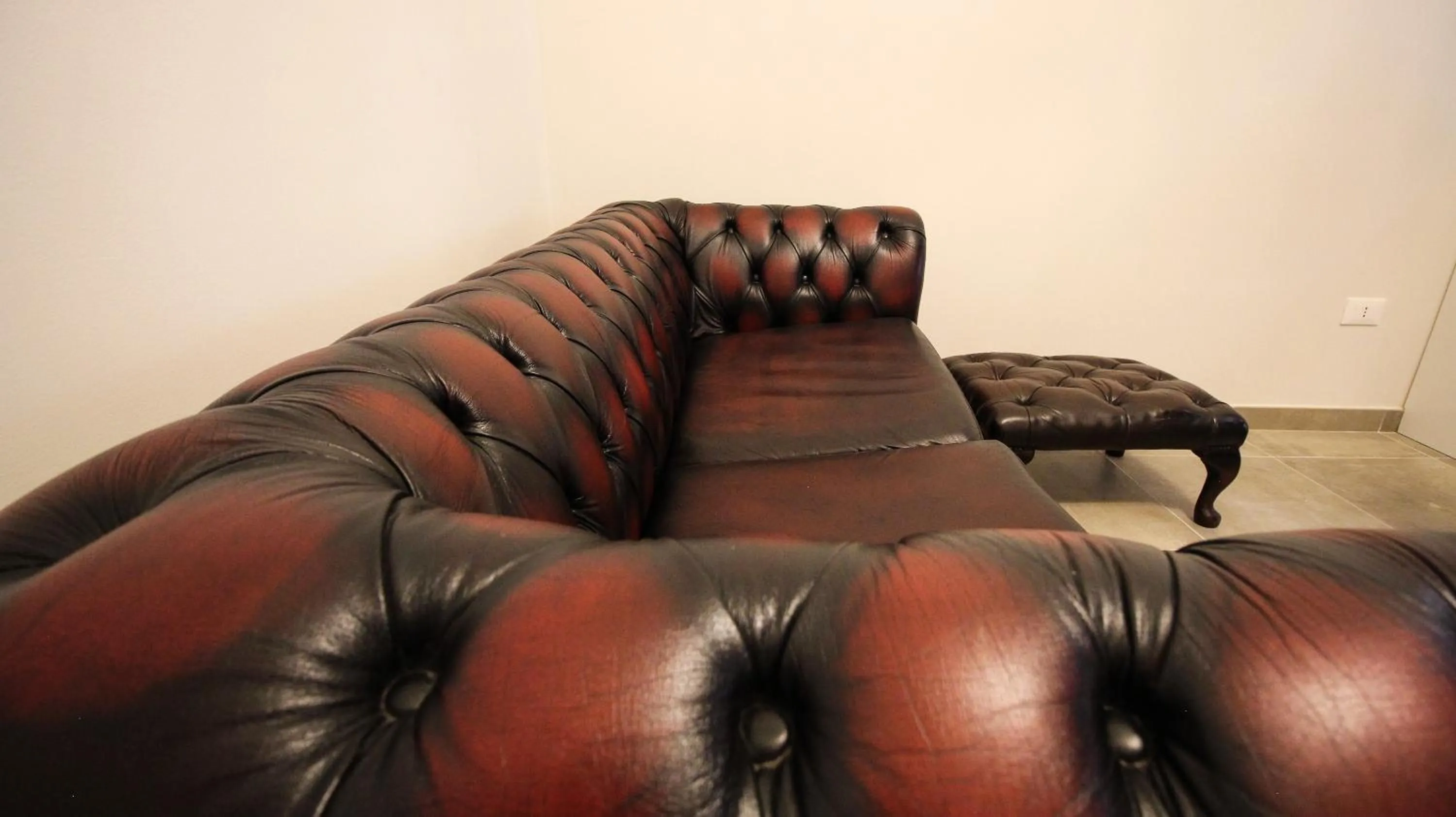 Nel Cuore dell'Aquila BnB