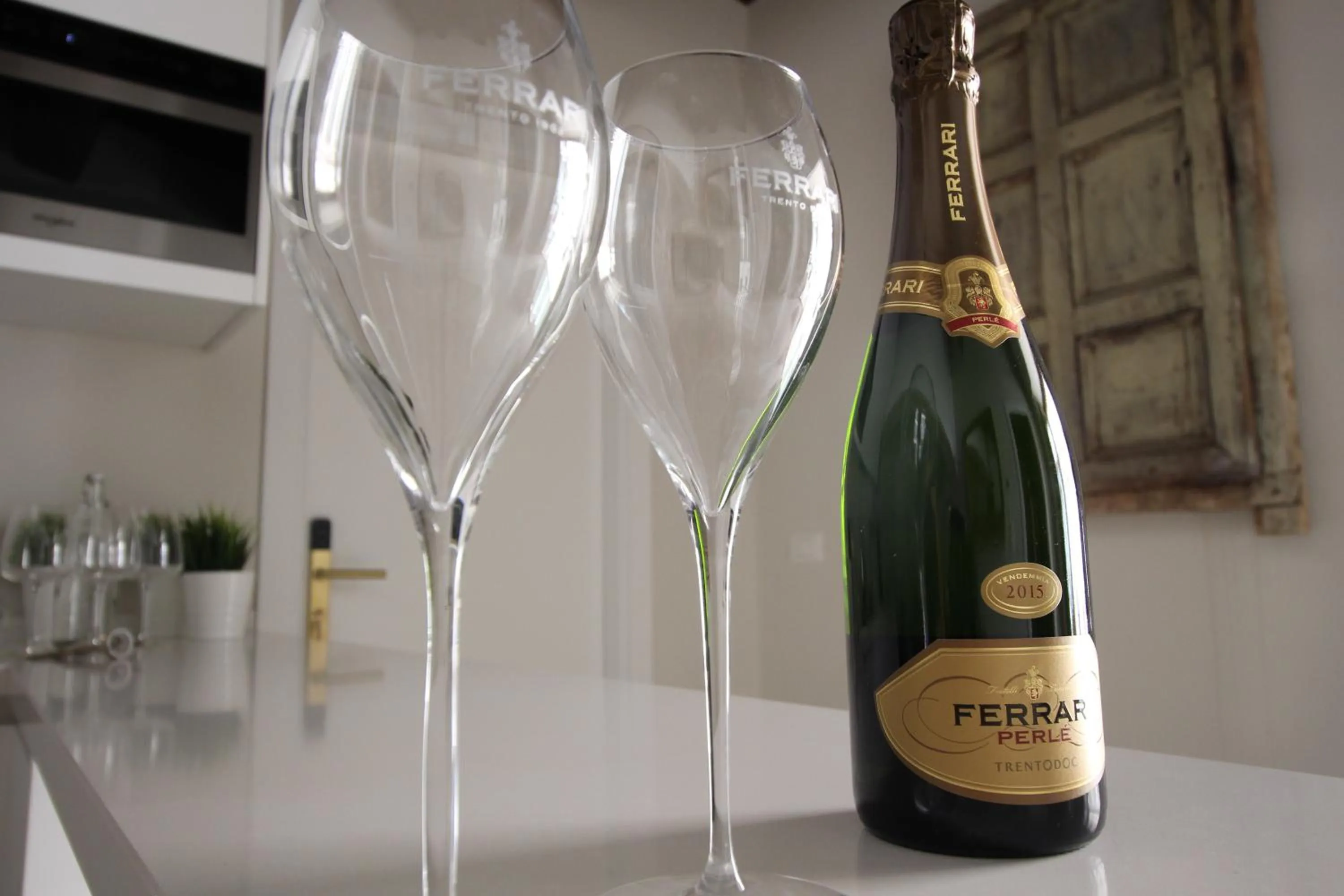 Nel Cuore dell'Aquila BnB