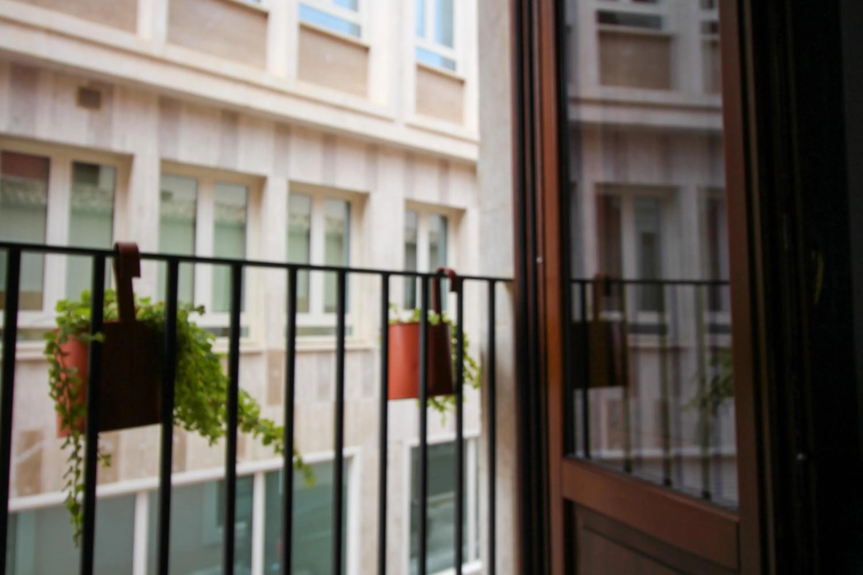 Nel Cuore dell'Aquila BnB