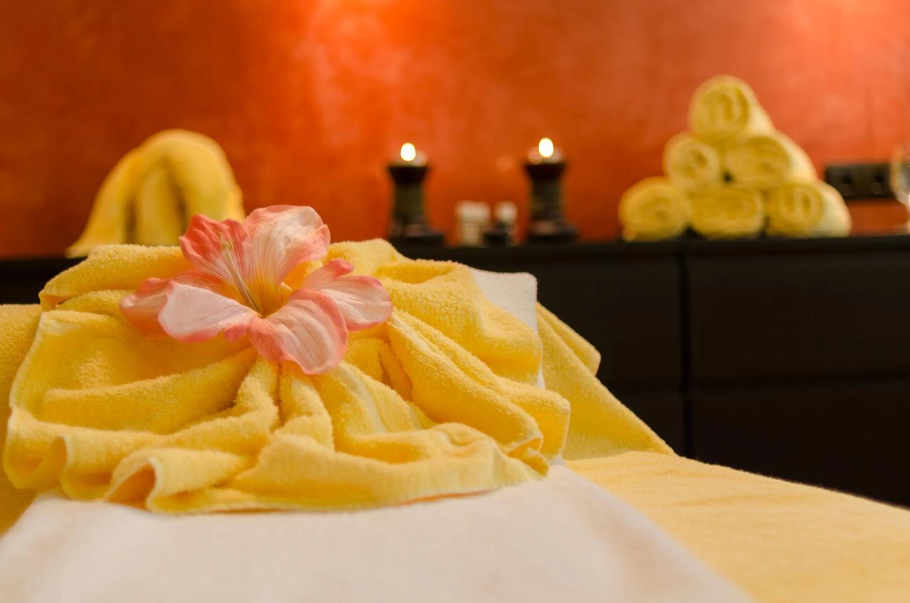 Other in Seeschloss Schorssow