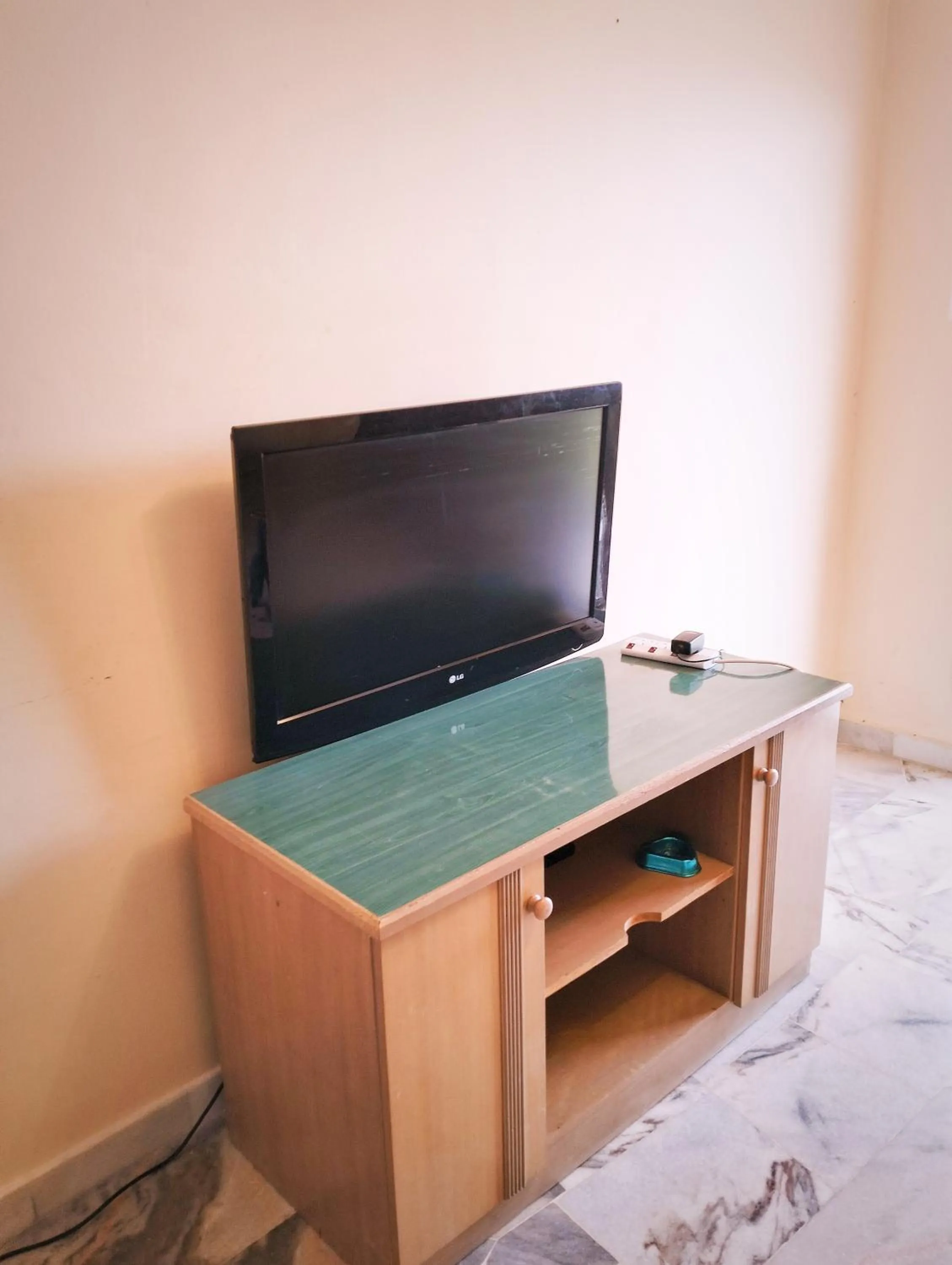 PD MARINA HOLIDAY APARTMENT