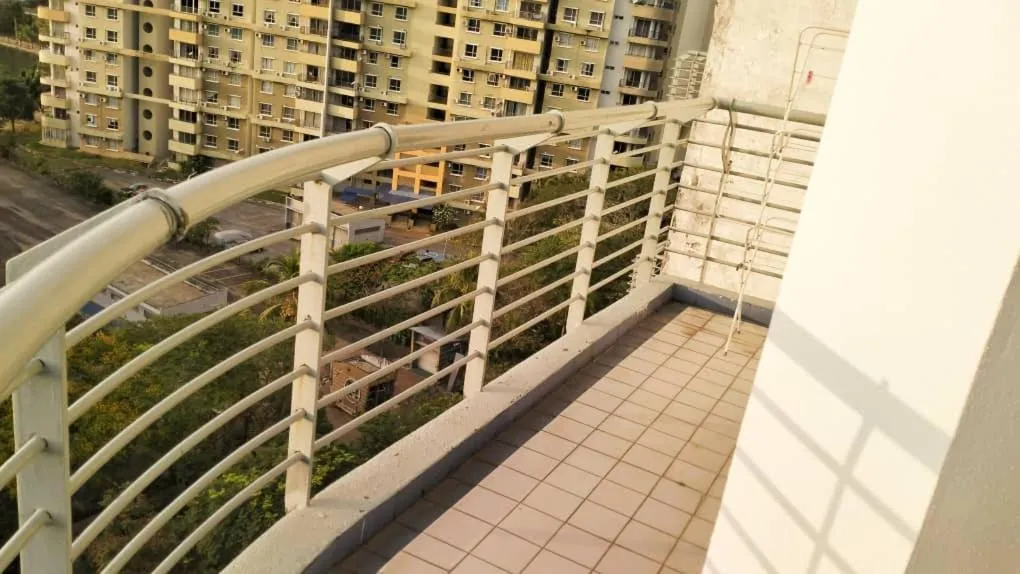 PD MARINA HOLIDAY APARTMENT