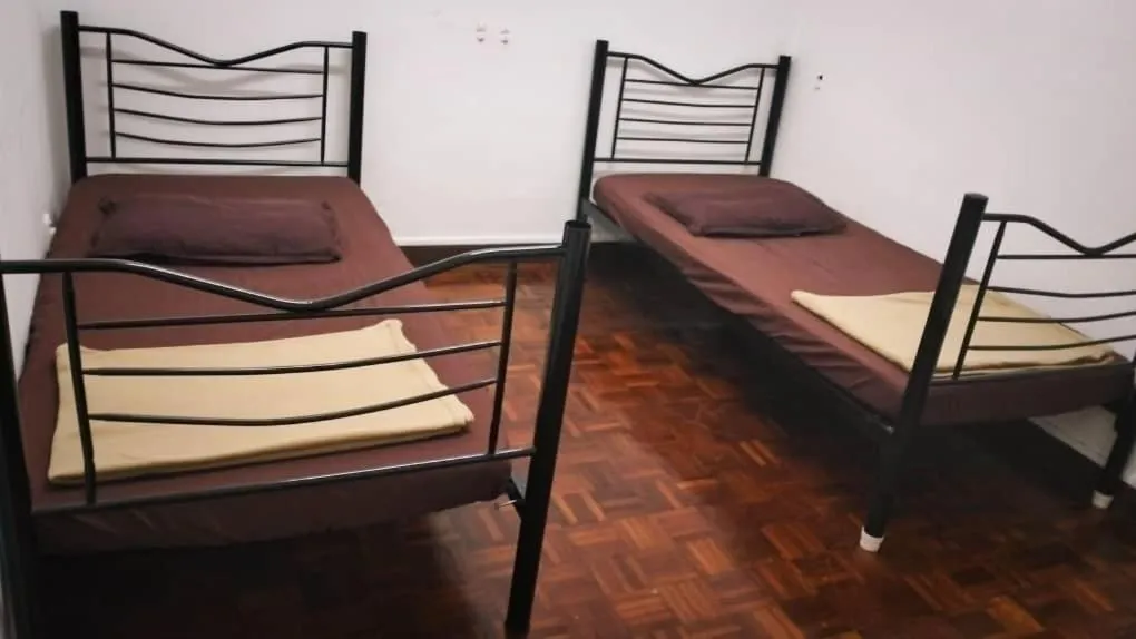 PD MARINA HOLIDAY APARTMENT