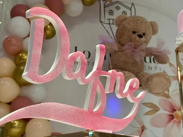 Restaurant/places to eat in Hotel Lo Smeraldo