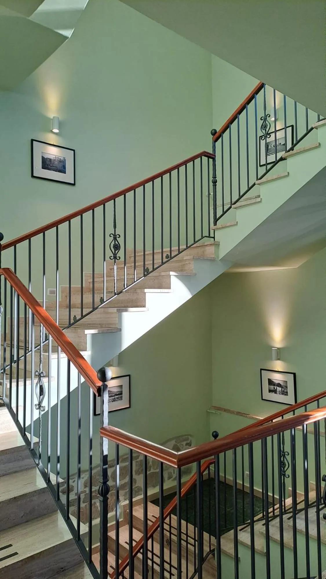 Other in Hotel Lo Smeraldo