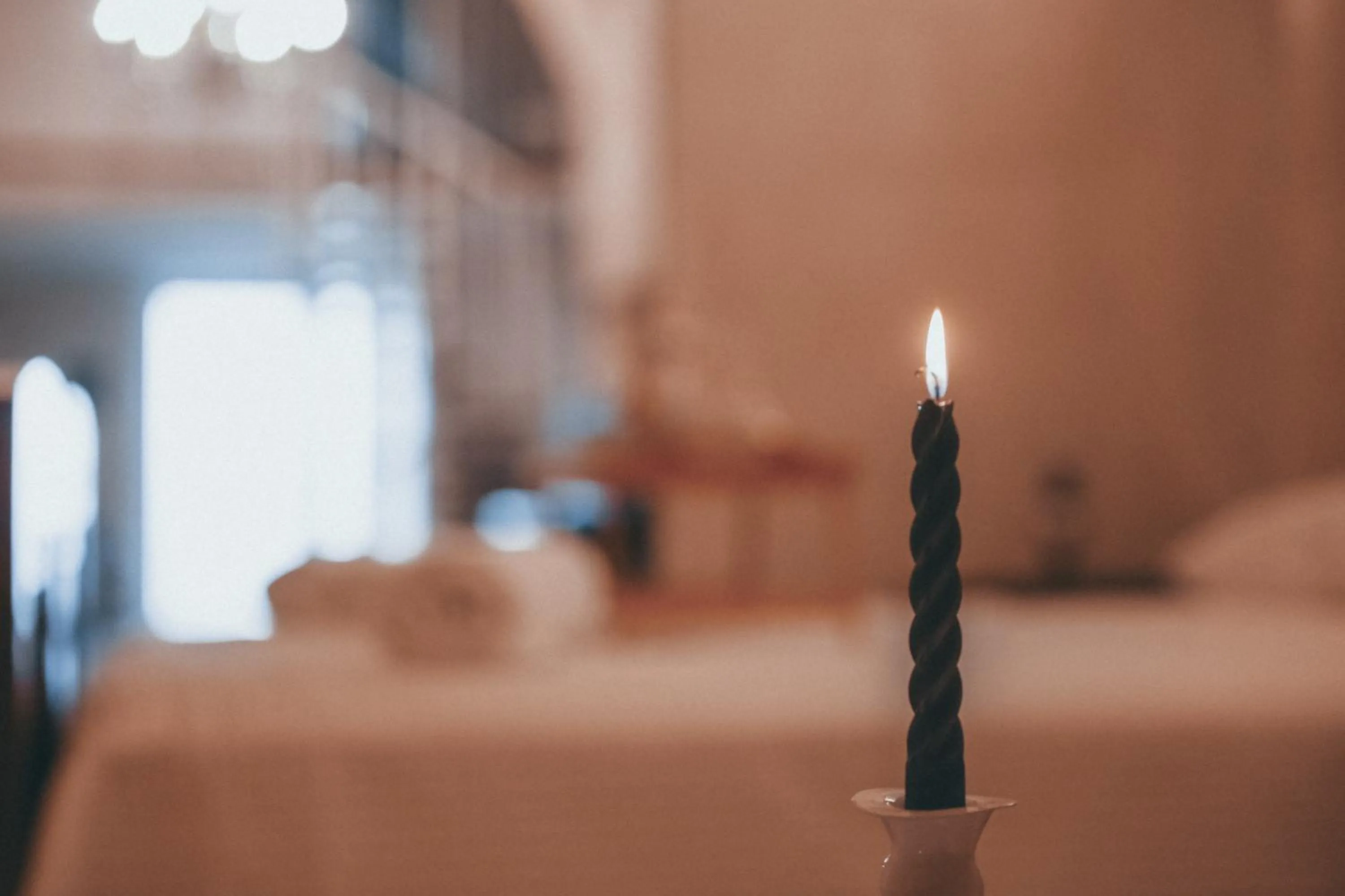 Bed in ççç Isabel Luxury Suite ççç