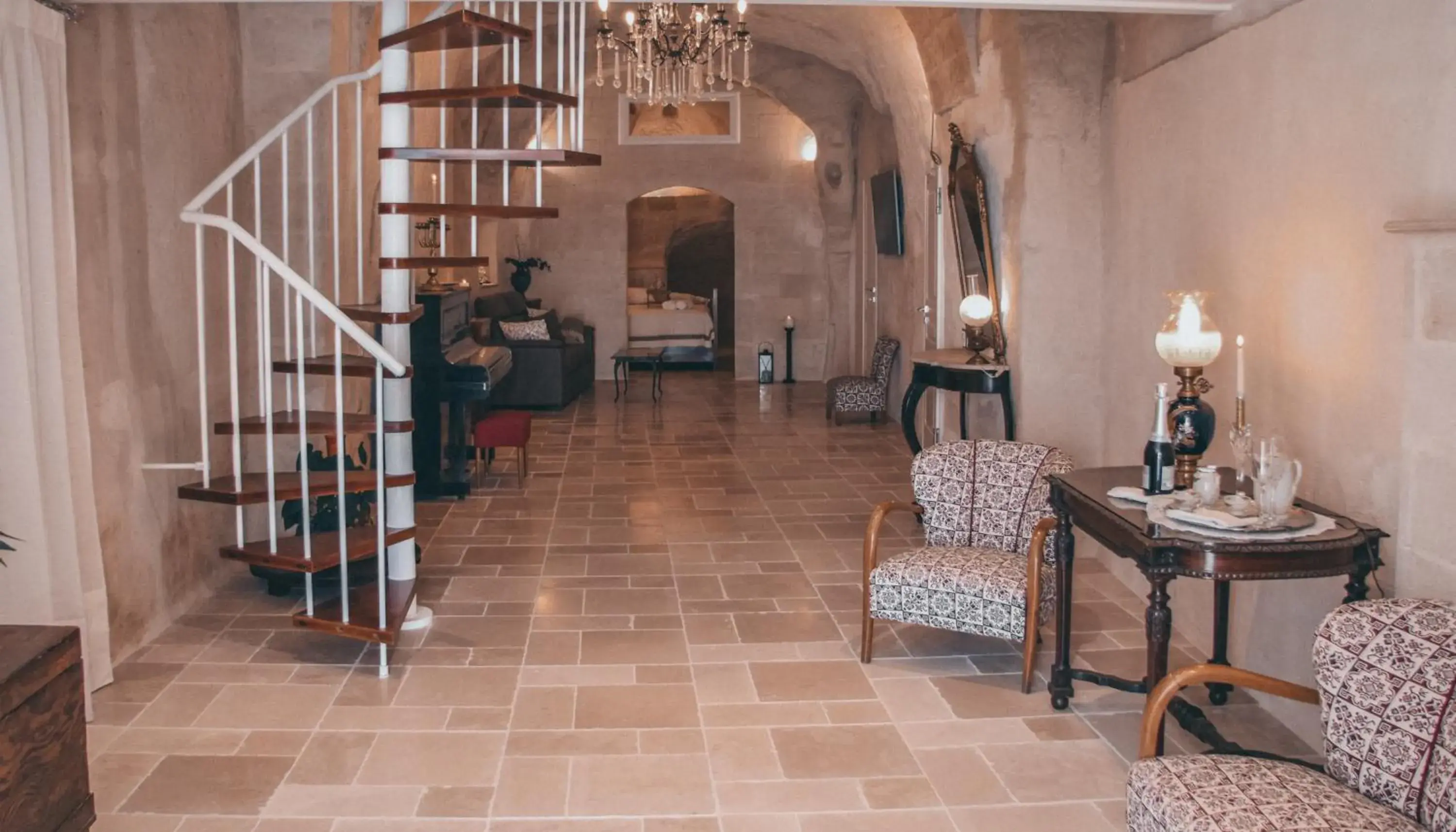 ççç Isabel Luxury Suite ççç ççç Isabel Luxury Suite ççç