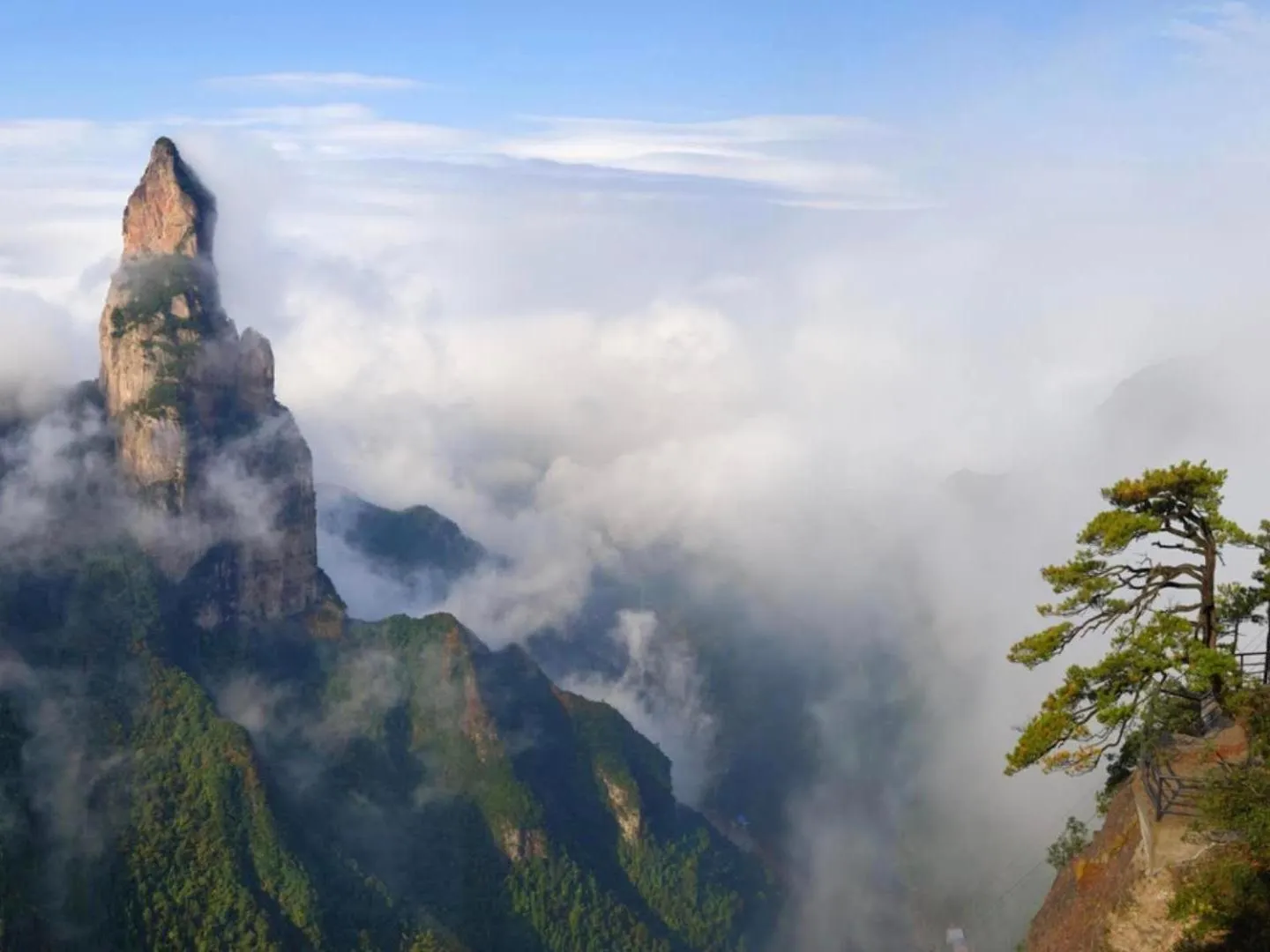 Jinjiang Inn Xianju Huancheng North Road