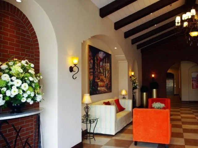 Jinjiang Inn Select Shanghai Hongqiao Hub Jiangqiao Wanda Plaza