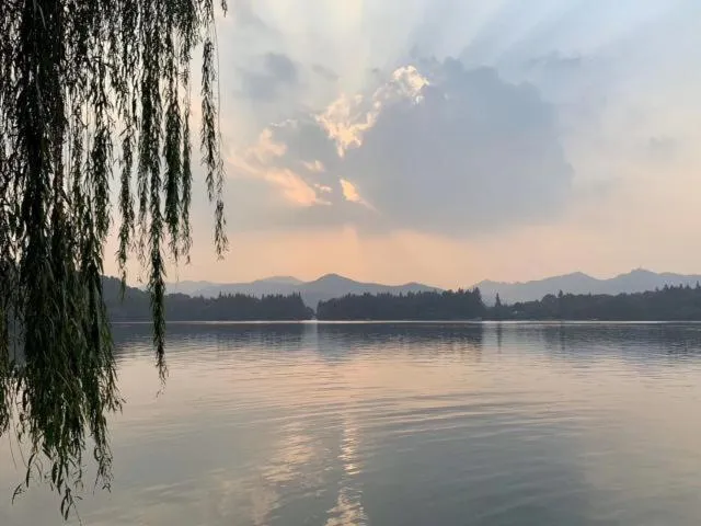 Jinjiang Inn Select Zibo Boshan Passenger Station Branch