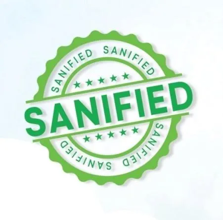 Logo/Certificate/Sign in Hotelier 51