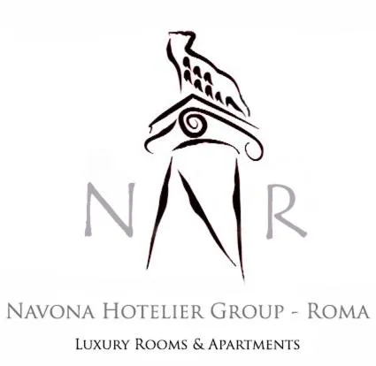 Property logo or sign in Hotelier 51