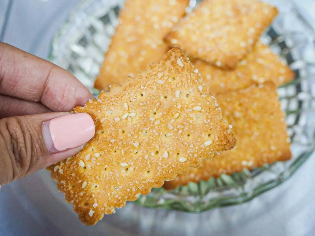 Food in Pranot Apartment & Spa