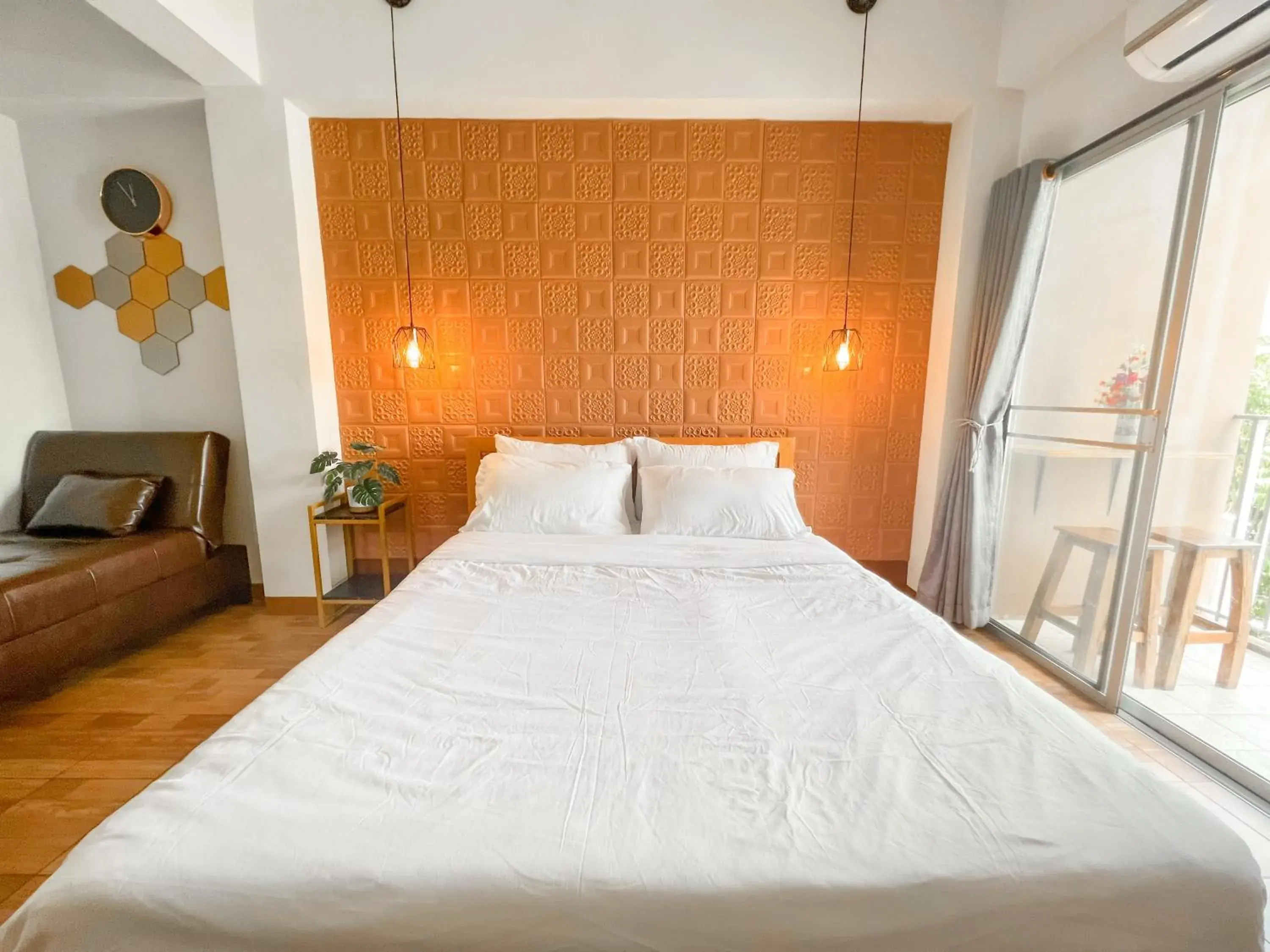 Pranot Apartment & Spa Pranot Apartment & Spa