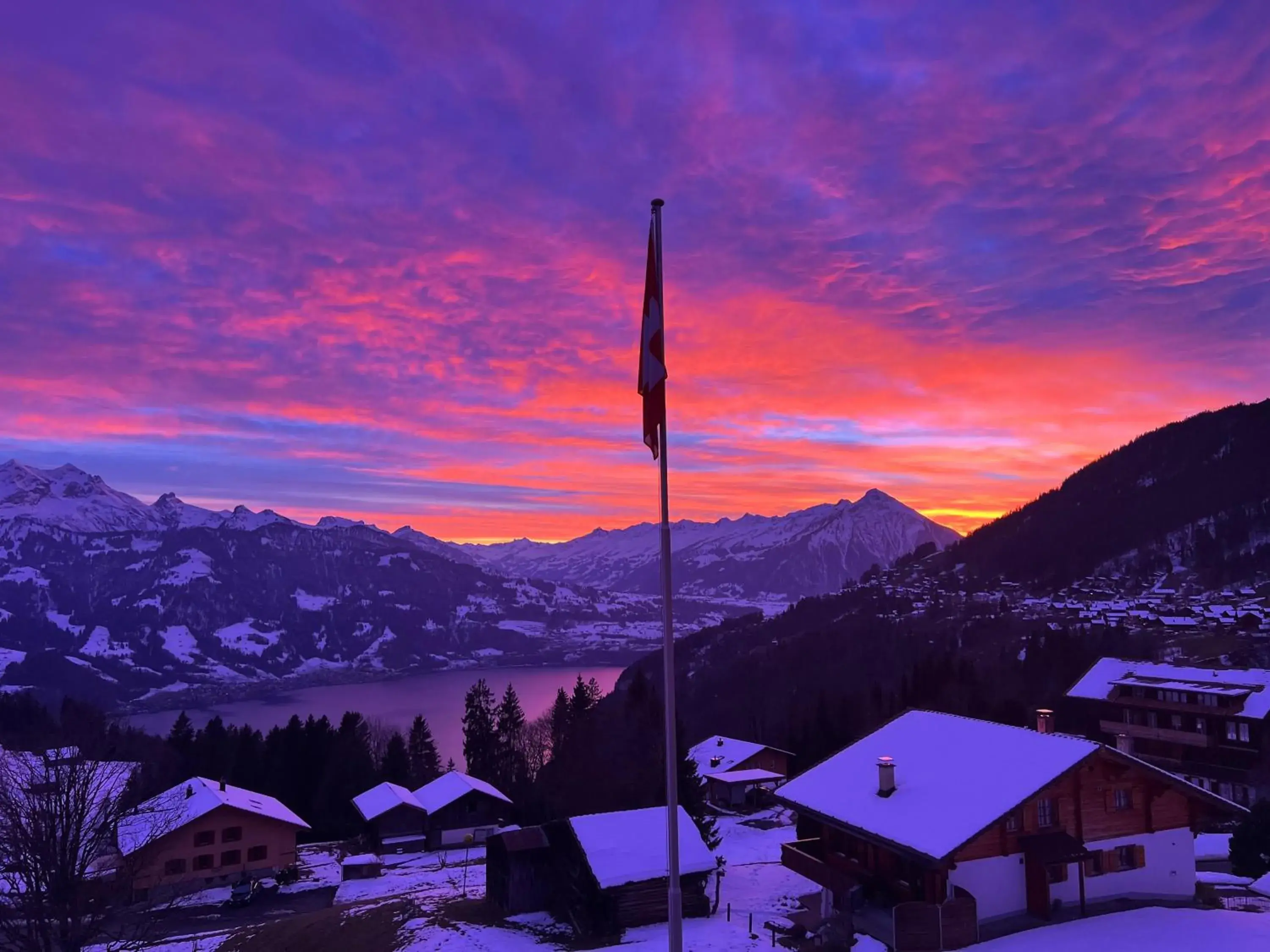 Hotel Fassbind Beausite Hotel Fassbind Beausite